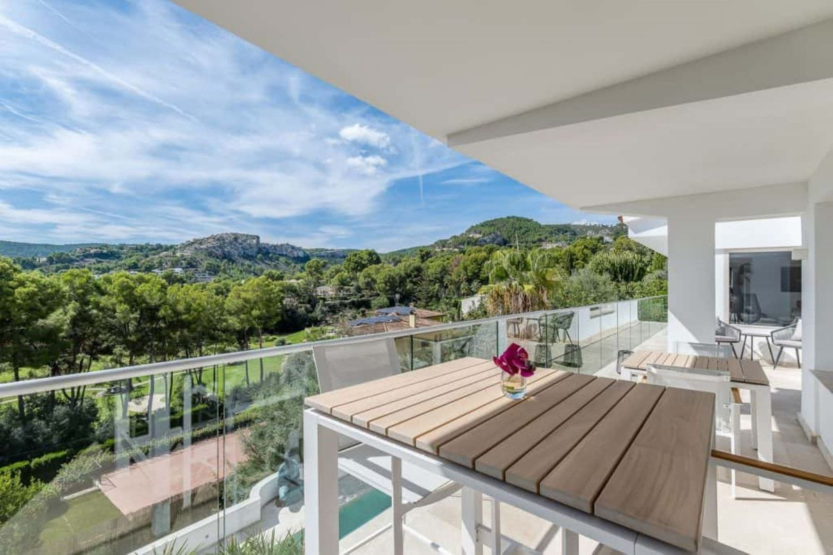 5 Bed, 5 Bath, HouseFor Sale, Palma de Mallorca, Islas Baleares 5 Bed, 5 Bath, HouseFor Sale, Palma de Mallorca, Islas Baleares