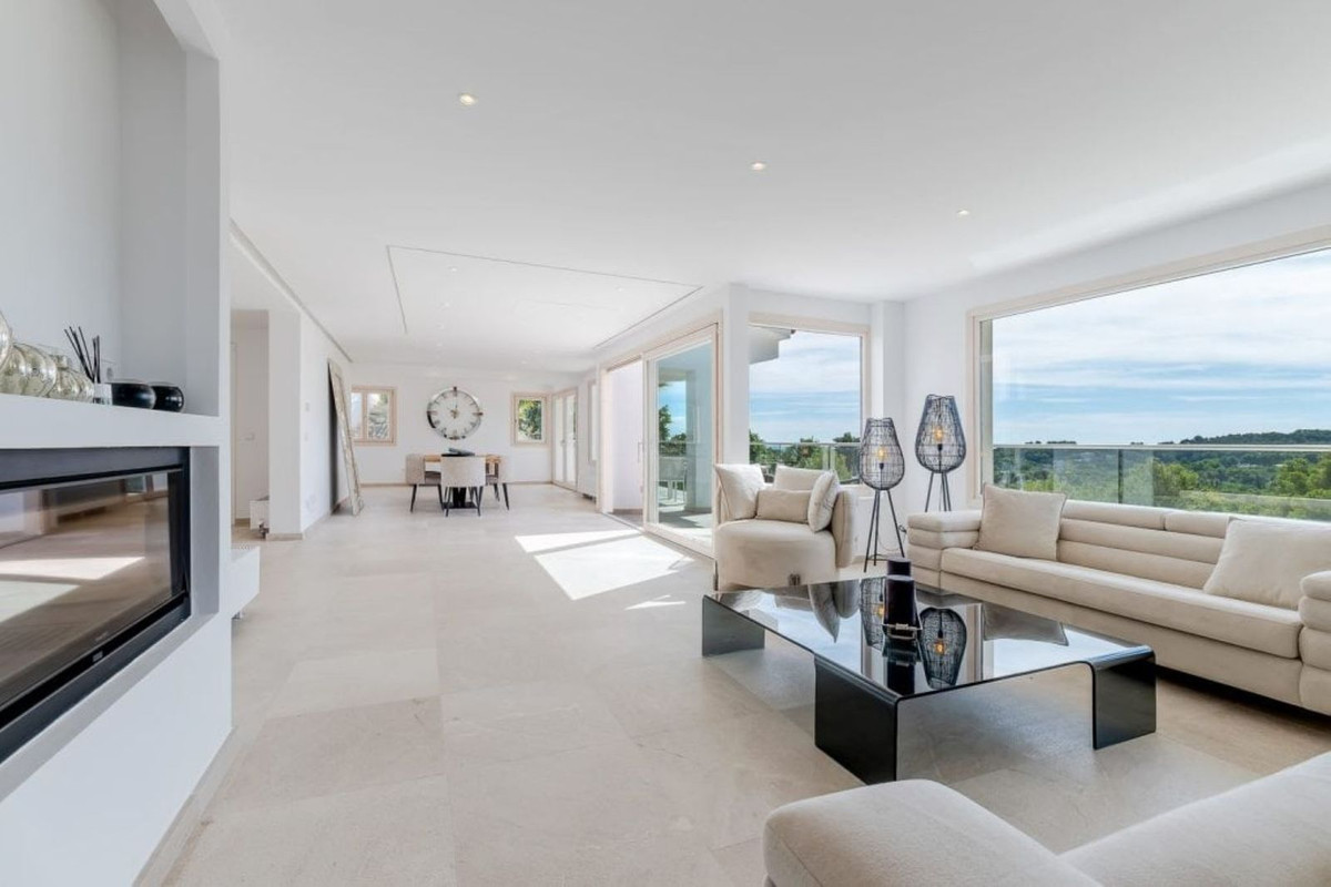 5 Bed, 5 Bath, HouseFor Sale, Palma de Mallorca, Islas Baleares 5 Bed, 5 Bath, HouseFor Sale, Palma de Mallorca, Islas Baleares