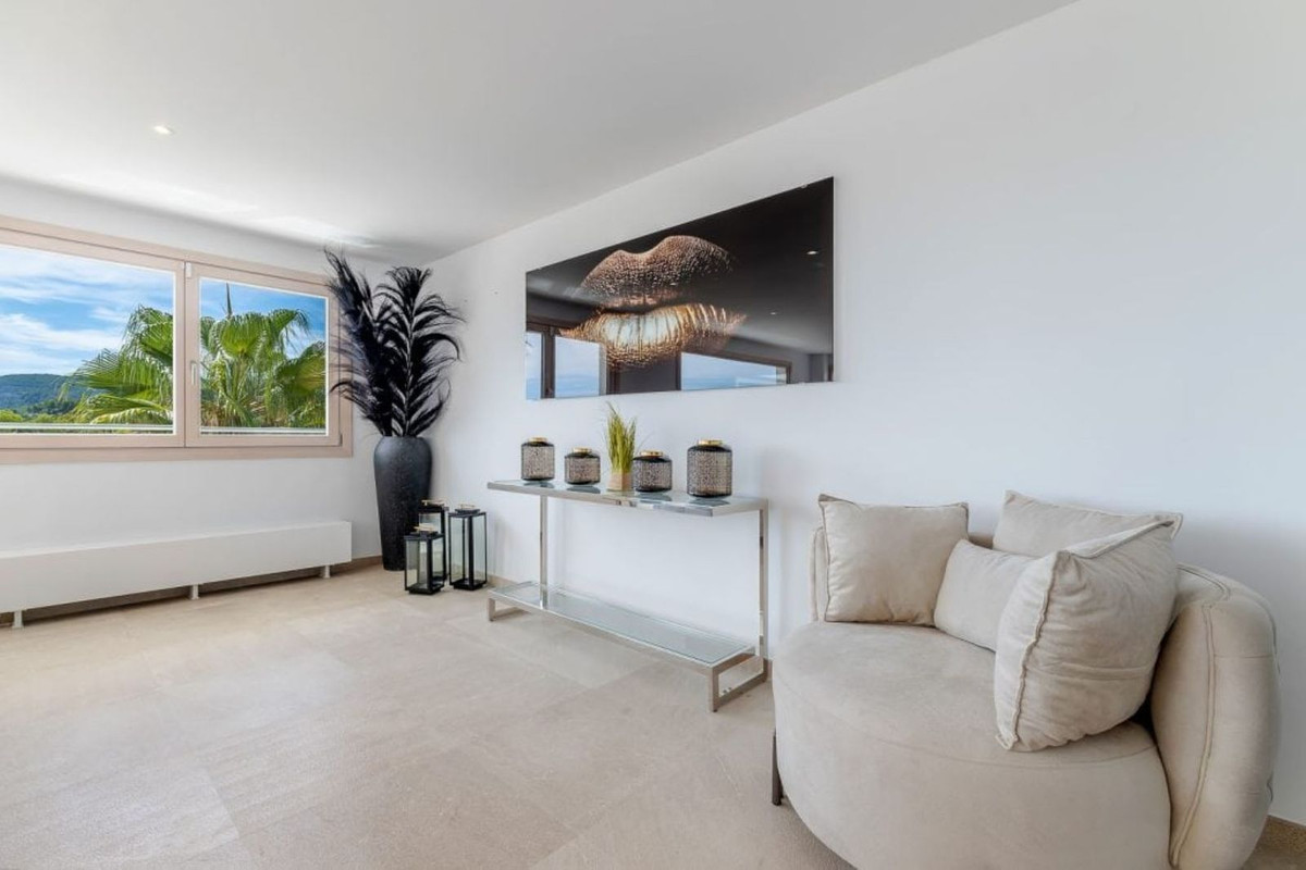5 Bed, 5 Bath, HouseFor Sale, Palma de Mallorca, Islas Baleares 5 Bed, 5 Bath, HouseFor Sale, Palma de Mallorca, Islas Baleares