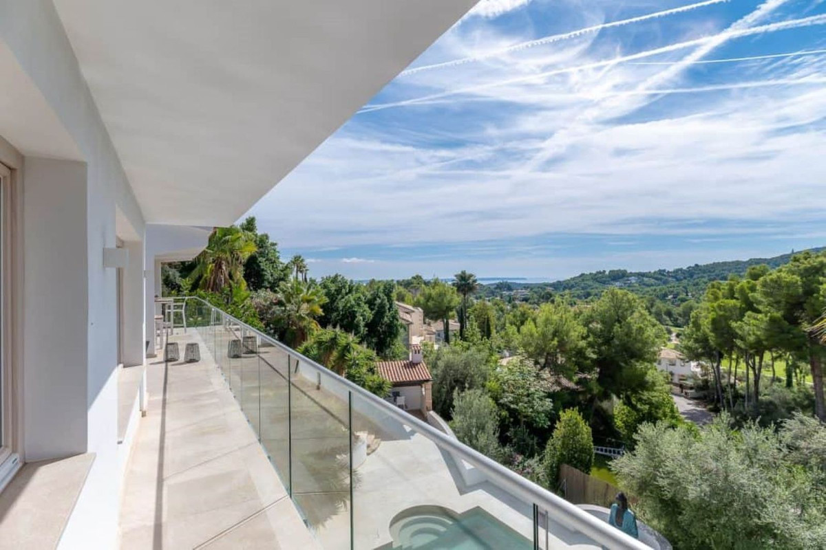 5 Bed, 5 Bath, HouseFor Sale, Palma de Mallorca, Islas Baleares 5 Bed, 5 Bath, HouseFor Sale, Palma de Mallorca, Islas Baleares