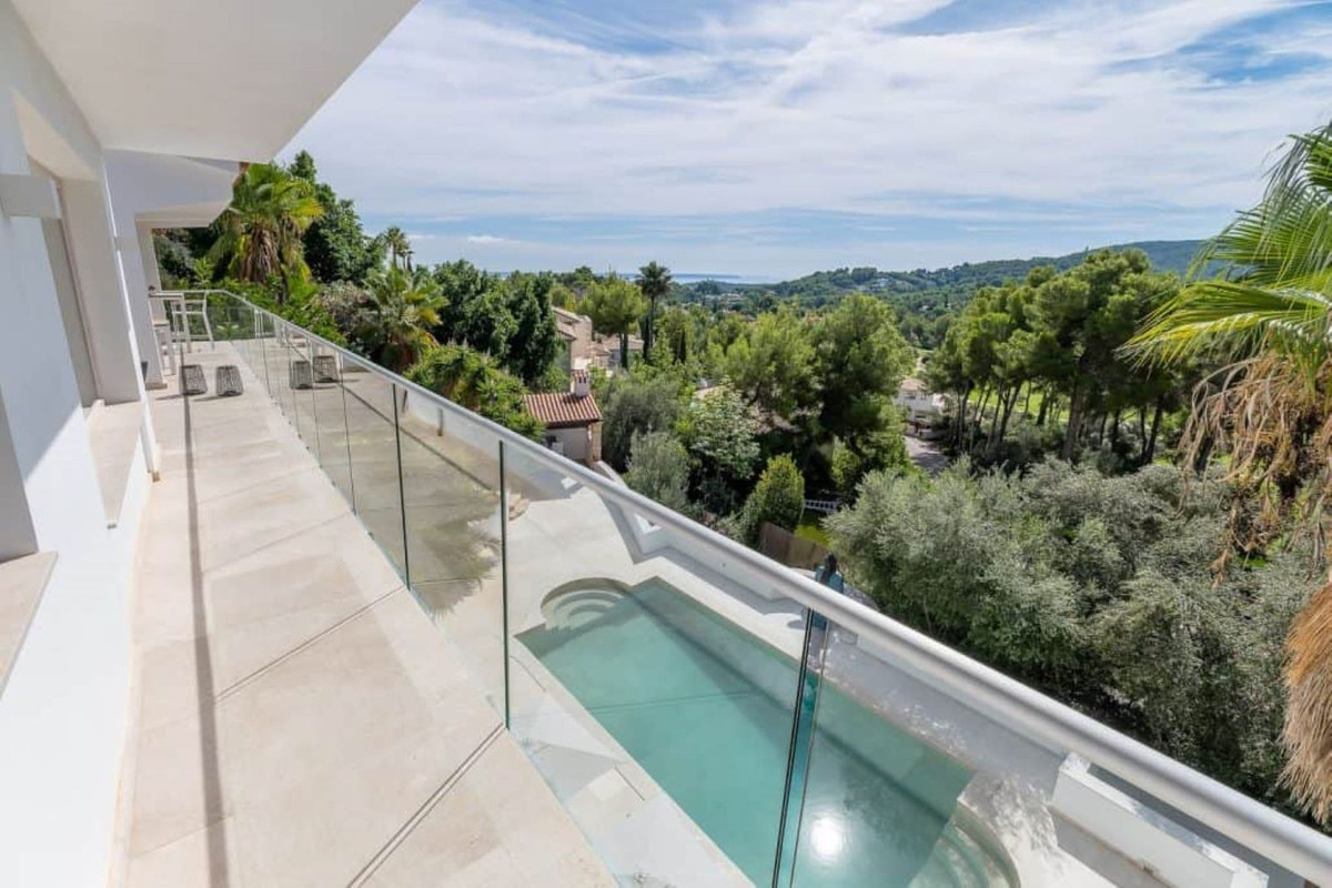 5 Bed, 5 Bath, HouseFor Sale, Palma de Mallorca, Islas Baleares 5 Bed, 5 Bath, HouseFor Sale, Palma de Mallorca, Islas Baleares