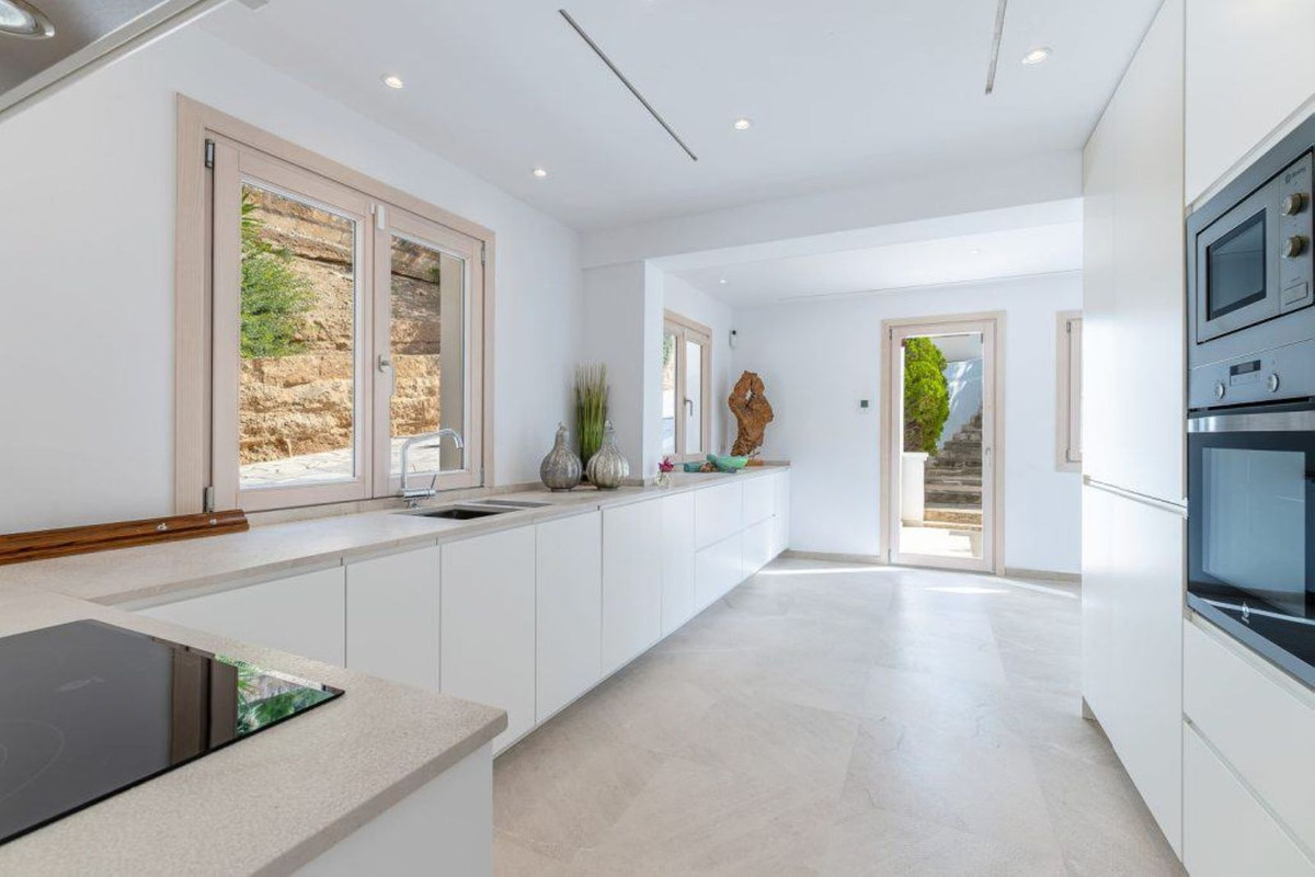 5 Bed, 5 Bath, HouseFor Sale, Palma de Mallorca, Islas Baleares 5 Bed, 5 Bath, HouseFor Sale, Palma de Mallorca, Islas Baleares