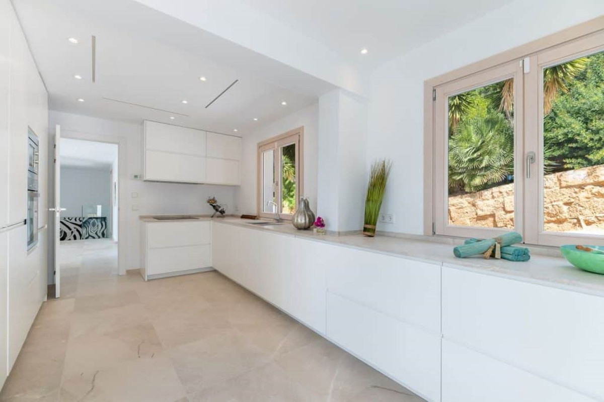 5 Bed, 5 Bath, HouseFor Sale, Palma de Mallorca, Islas Baleares 5 Bed, 5 Bath, HouseFor Sale, Palma de Mallorca, Islas Baleares