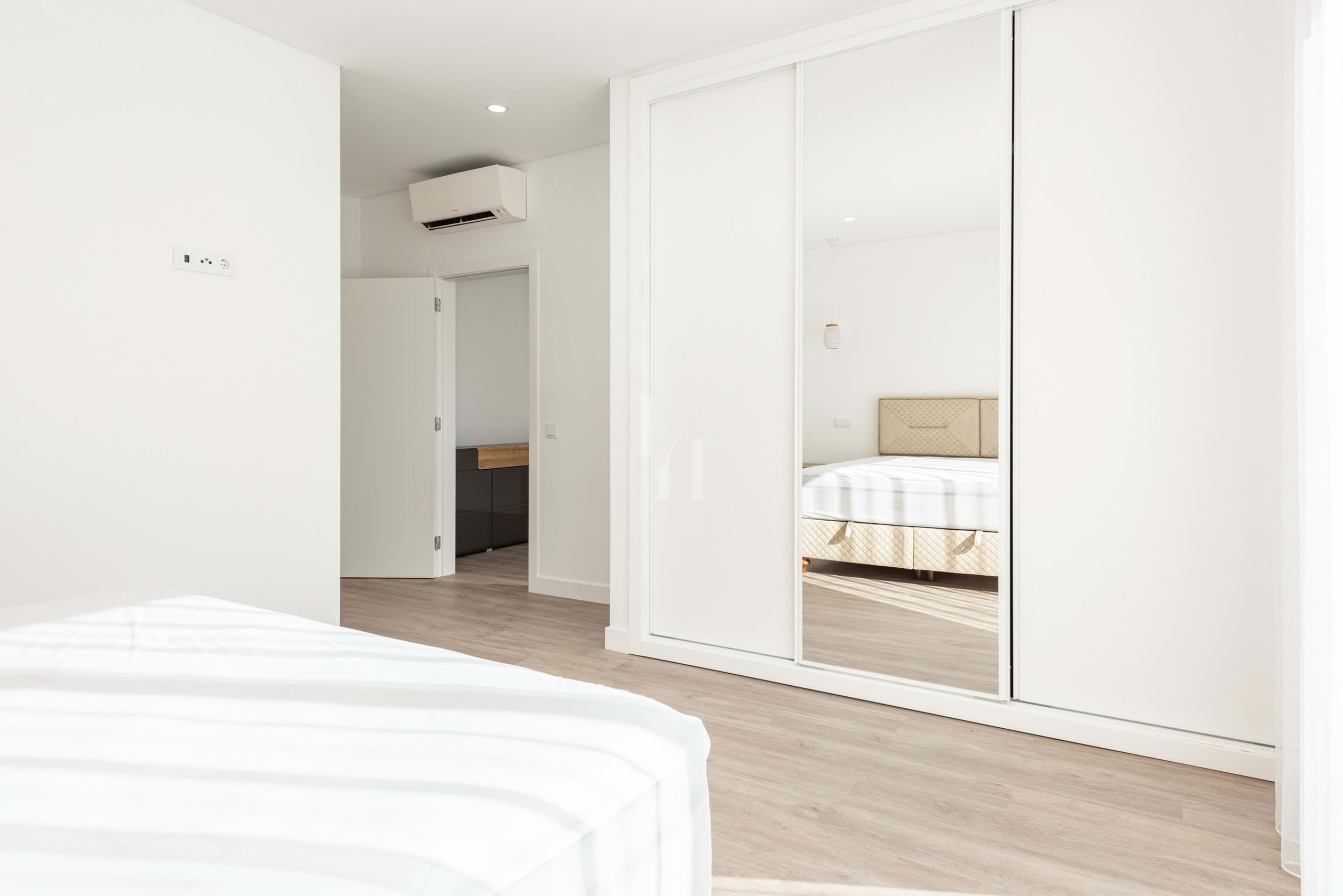 3 Bed, 3 Bath, HouseFor Sale, Albufeira, Faro, 8200-389