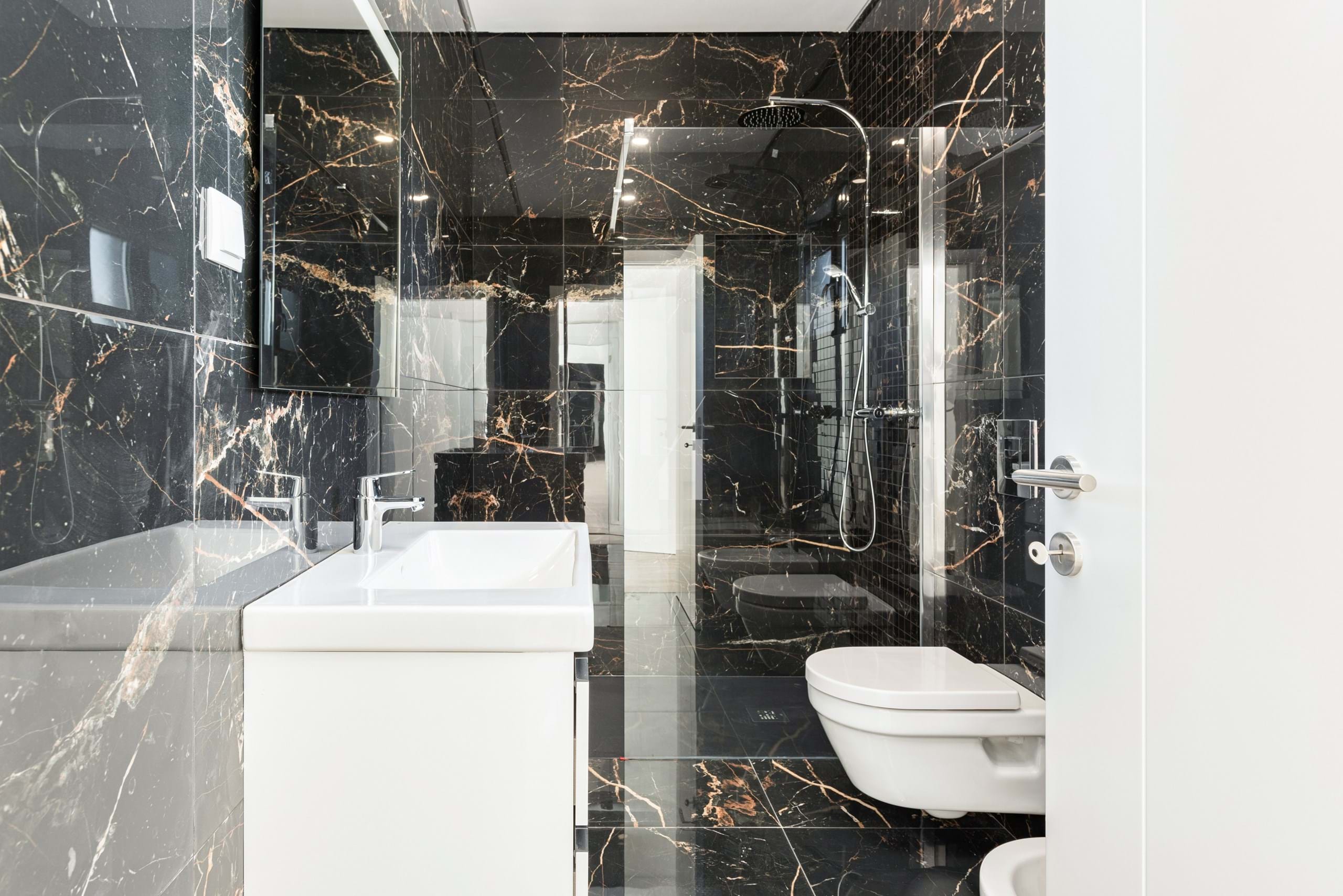 3 Bed, 3 Bath, HouseFor Sale, Albufeira, Faro, 8200-389