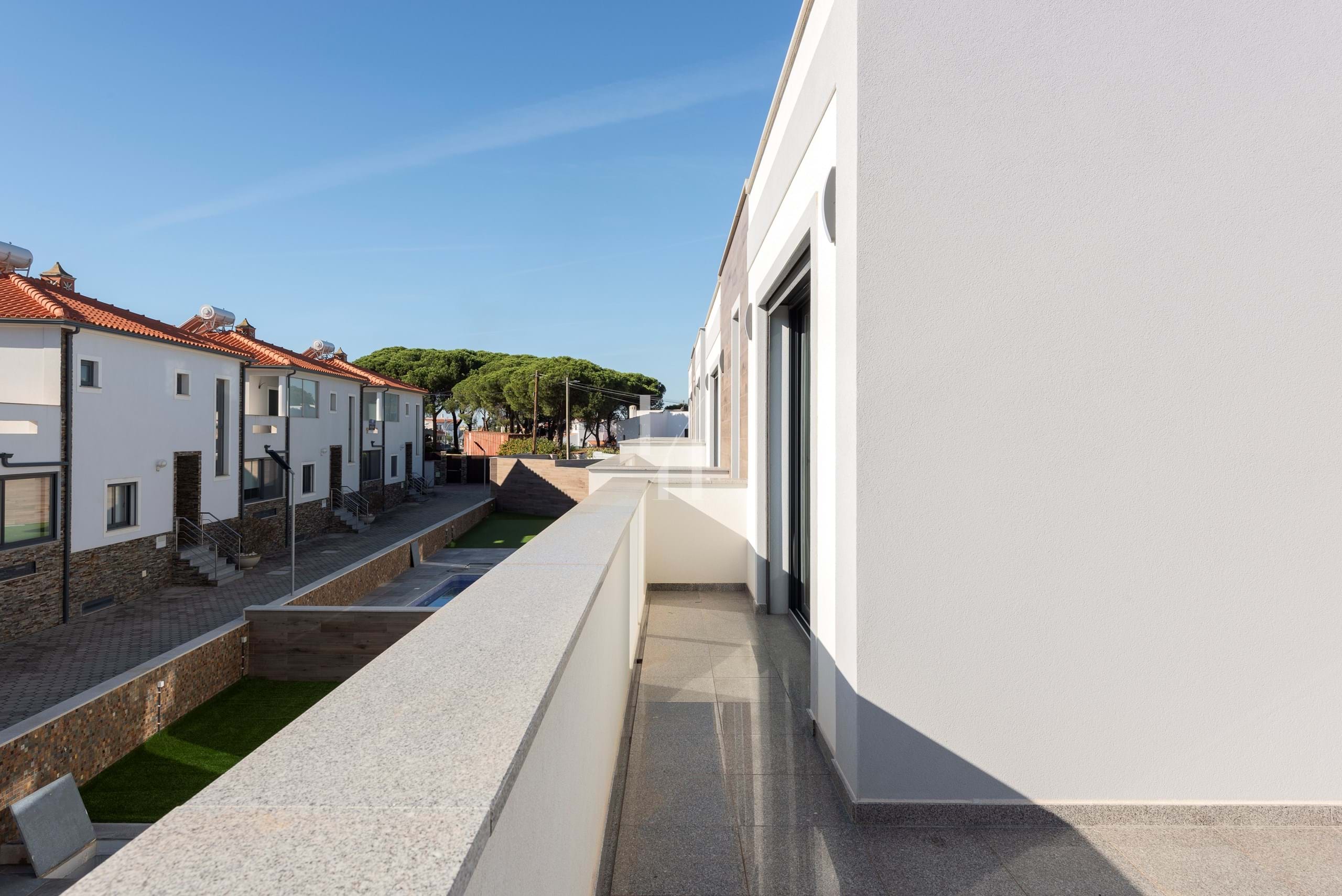 3 Bed, 3 Bath, HouseFor Sale, Albufeira, Faro, 8200-389