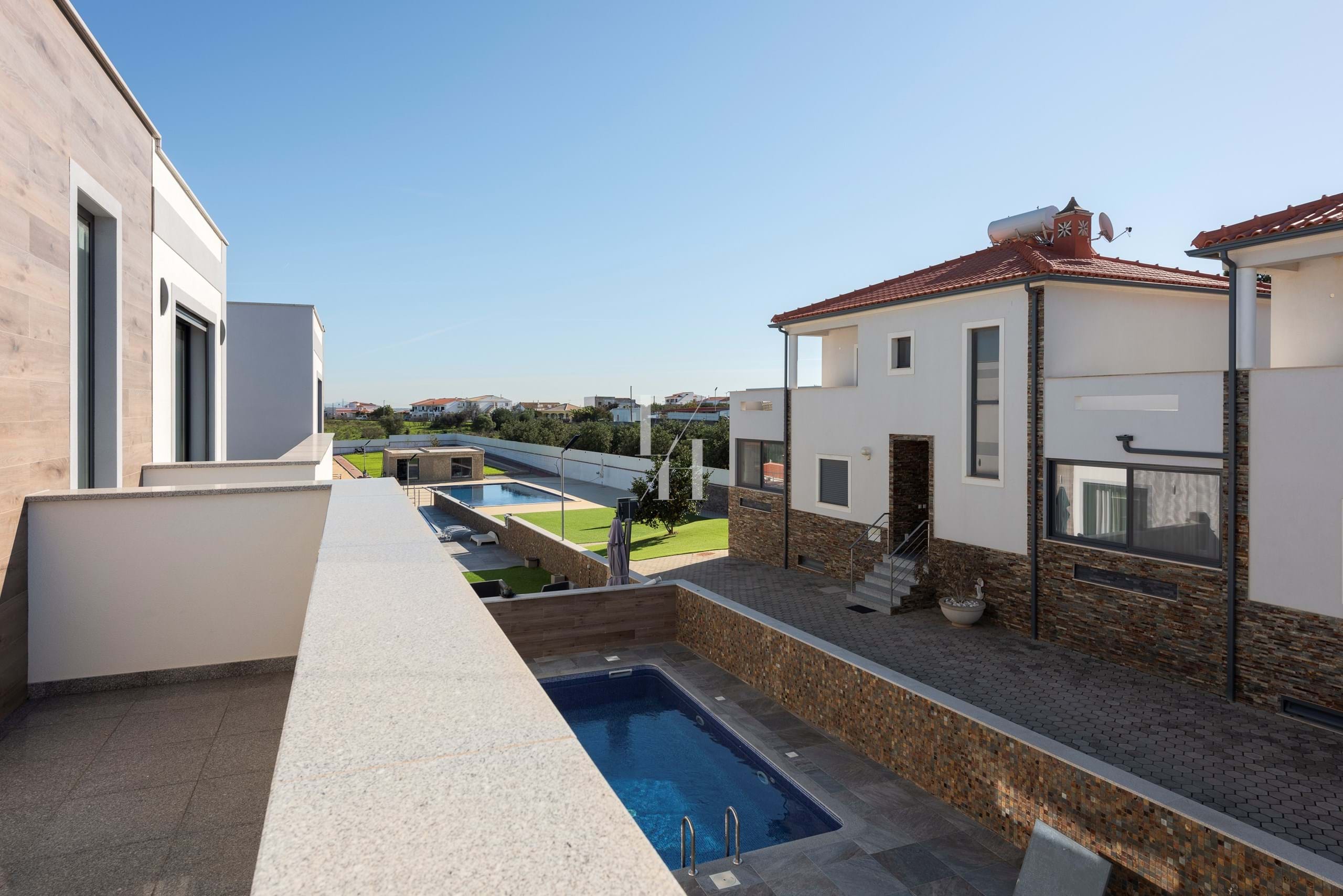3 Bed, 3 Bath, HouseFor Sale, Albufeira, Faro, 8200-389
