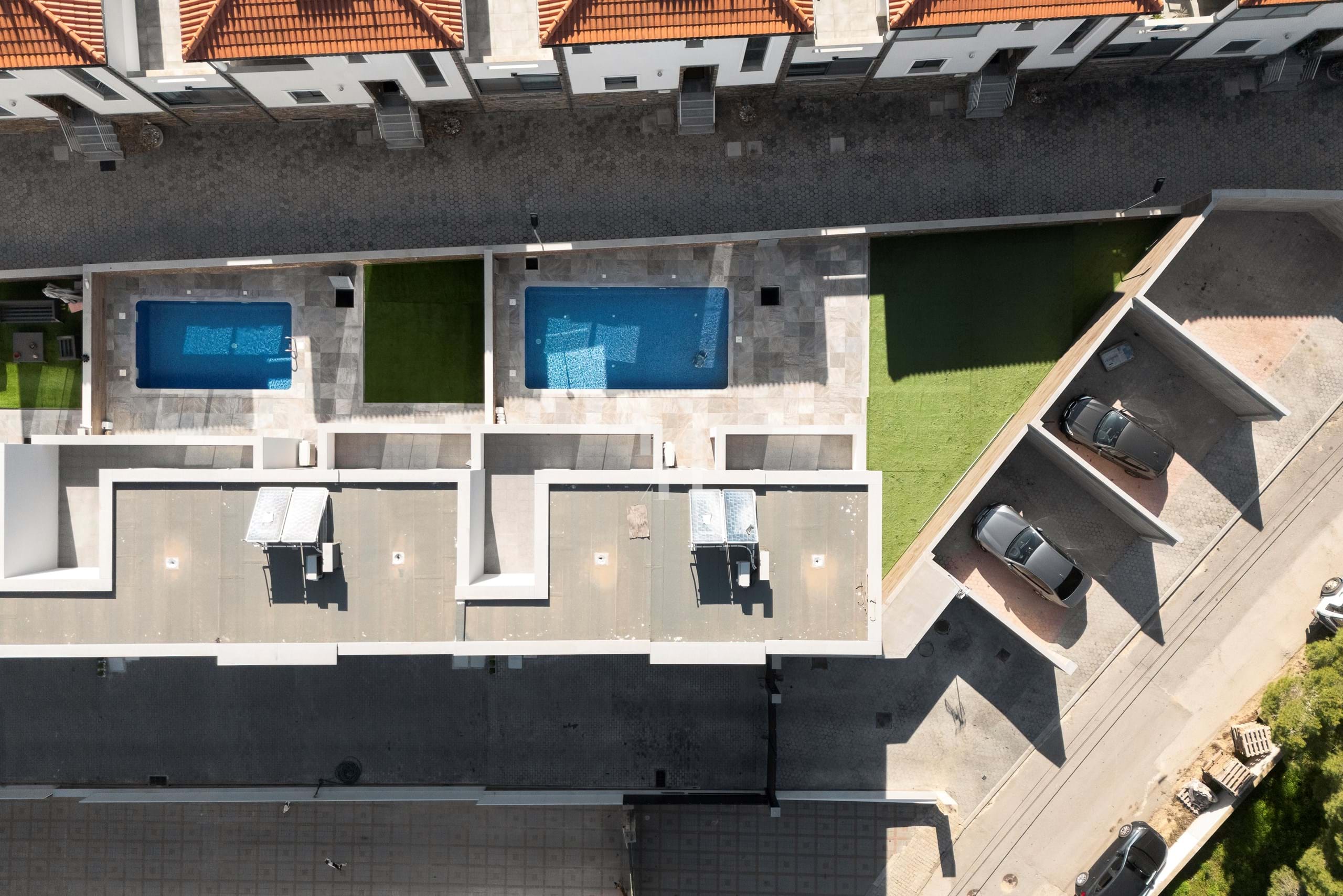 3 Bed, 3 Bath, HouseFor Sale, Albufeira, Faro, 8200-389