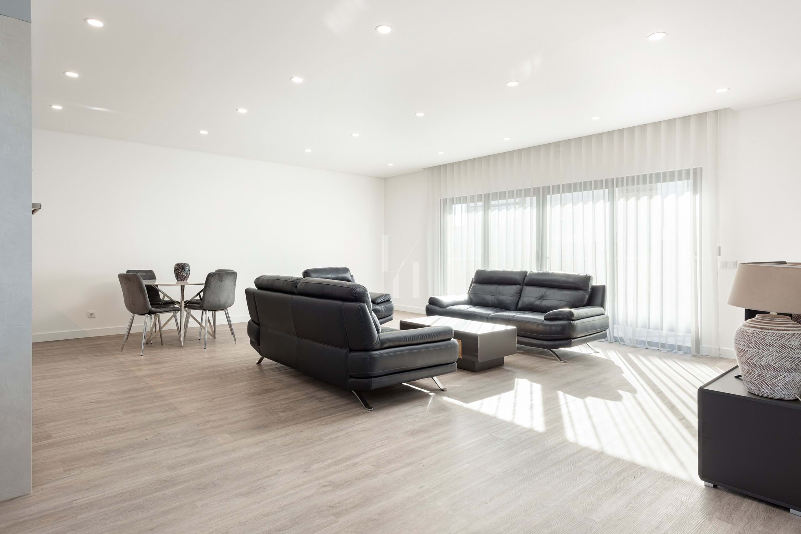 3 Bed, 3 Bath, HouseFor Sale, Albufeira, Faro, 8200-389