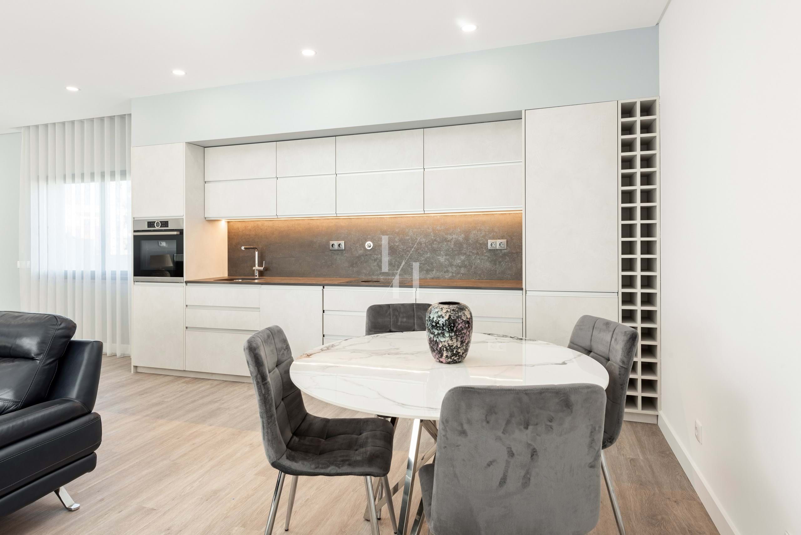 3 Bed, 3 Bath, HouseFor Sale, Albufeira, Faro, 8200-389