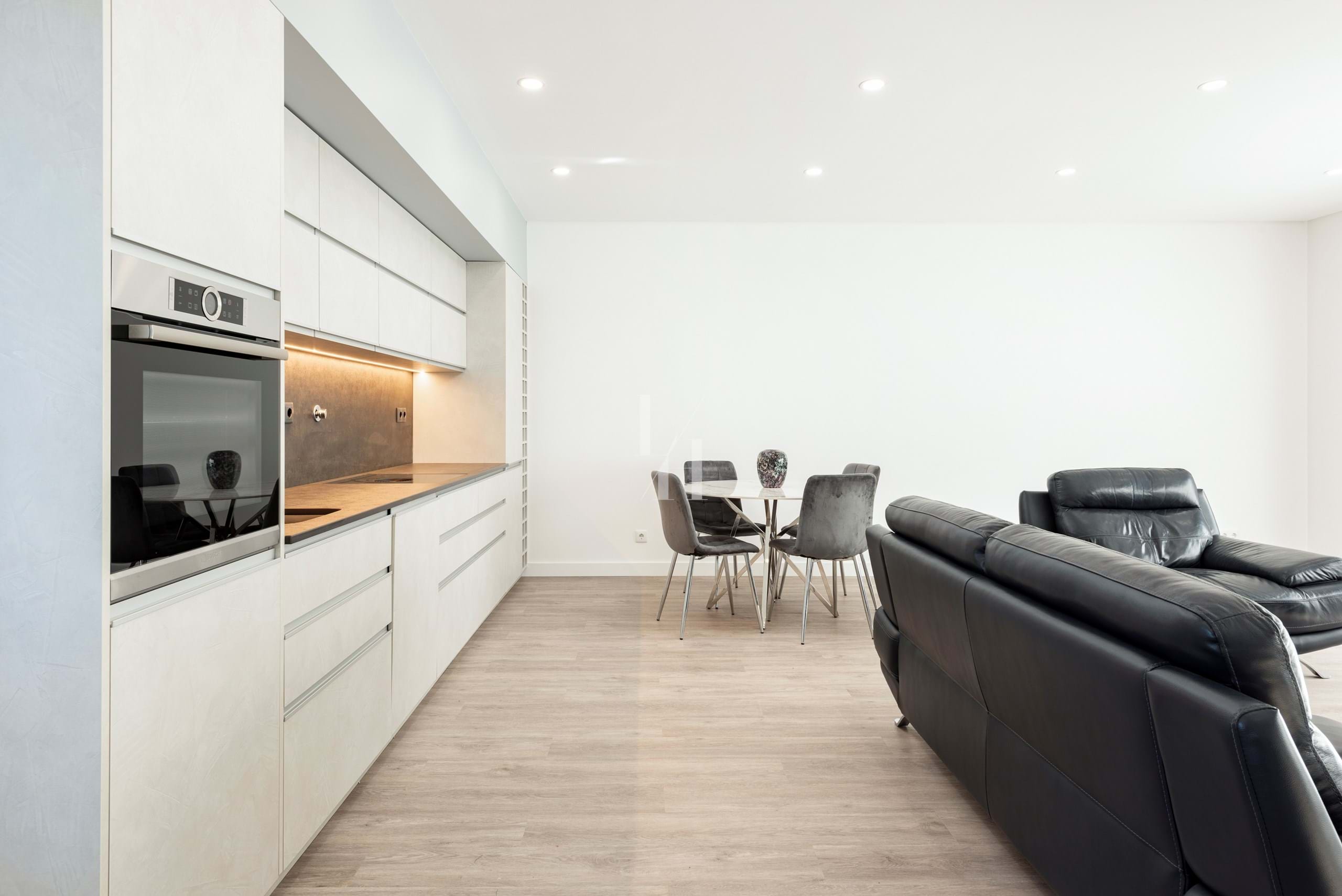 3 Bed, 3 Bath, HouseFor Sale, Albufeira, Faro, 8200-389