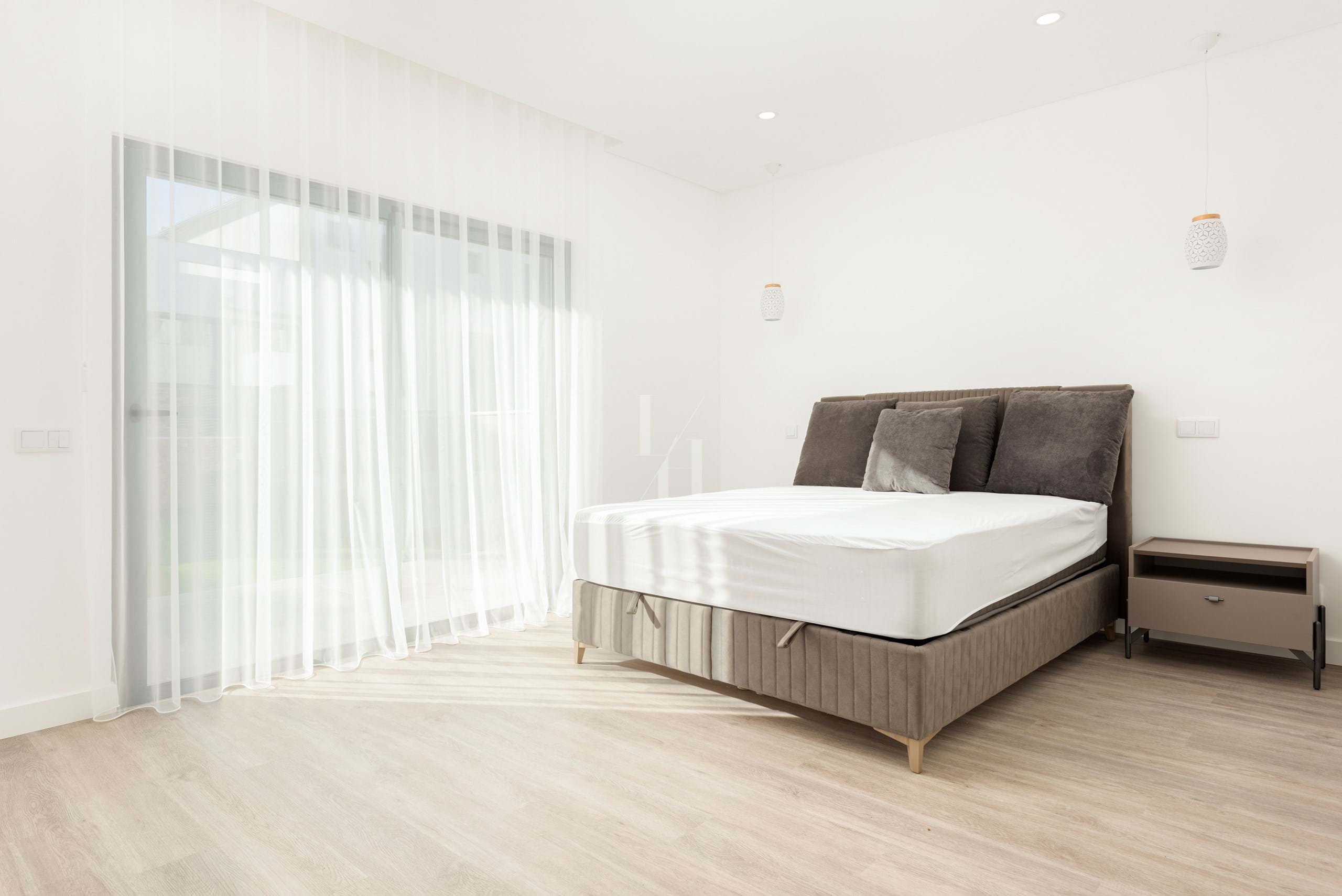 3 Bed, 3 Bath, HouseFor Sale, Albufeira, Faro, 8200-389