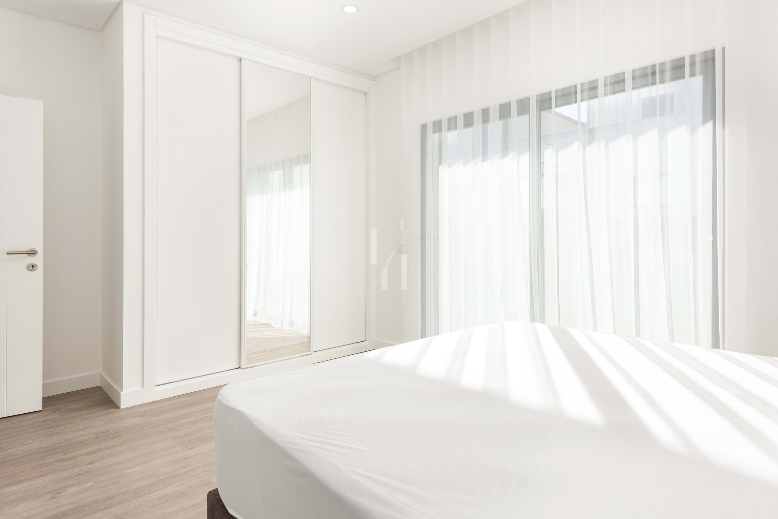 3 Bed, 3 Bath, HouseFor Sale, Albufeira, Faro, 8200-389