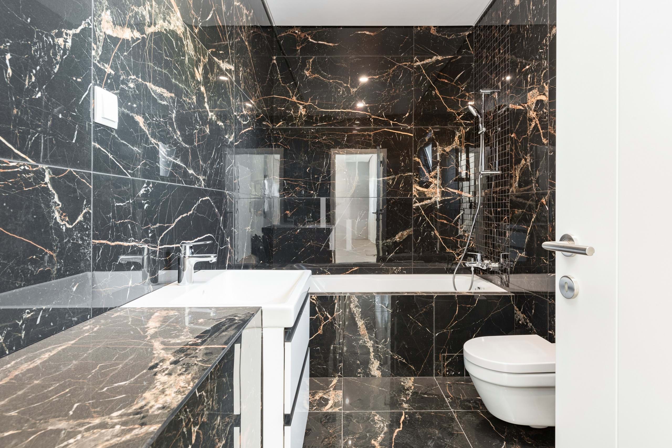 3 Bed, 3 Bath, HouseFor Sale, Albufeira, Faro, 8200-389