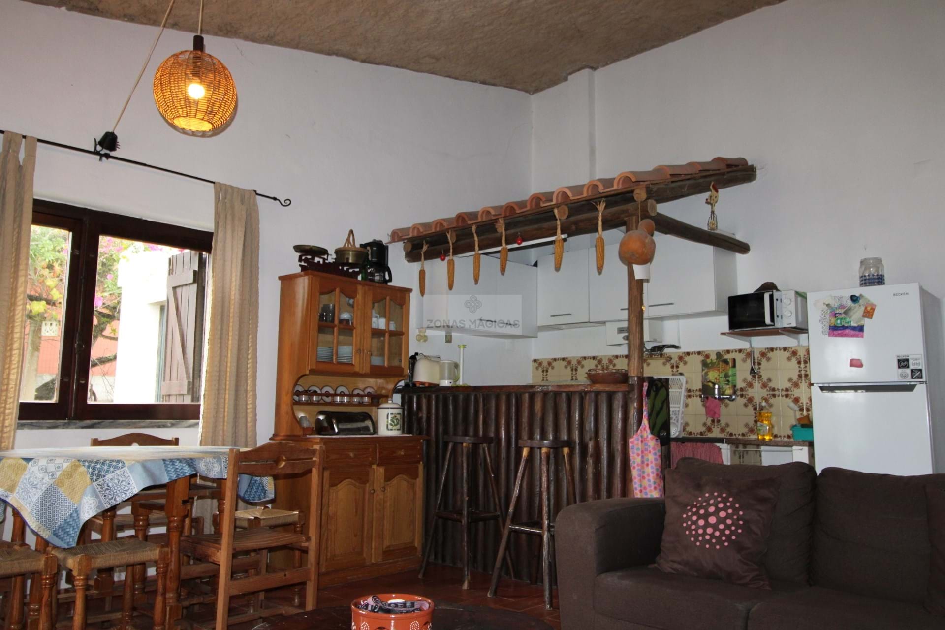 3 Bed, 2 Bath, HouseFor Sale, Lagos, Faro, 8600-102