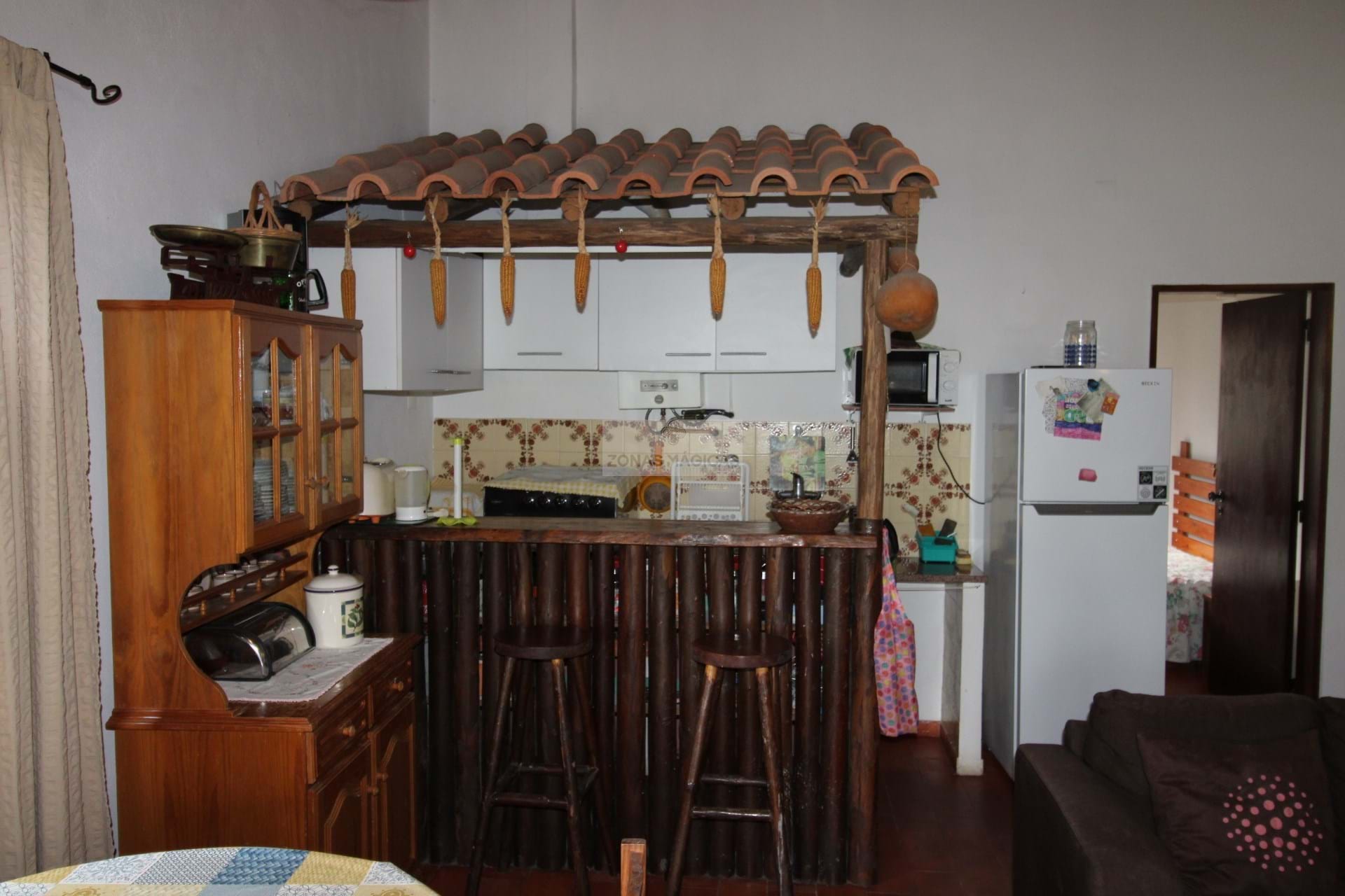 3 Bed, 2 Bath, HouseFor Sale, Lagos, Faro, 8600-102