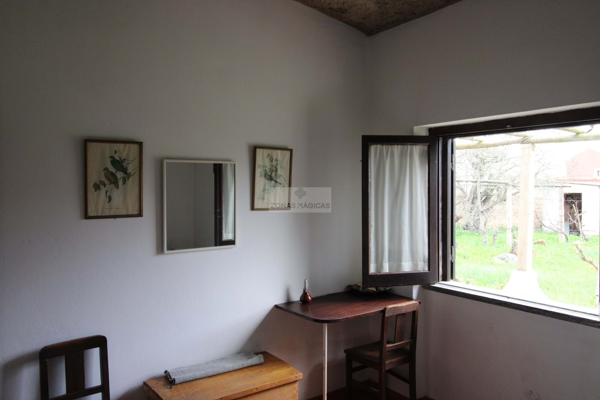 3 Bed, 2 Bath, HouseFor Sale, Lagos, Faro, 8600-102