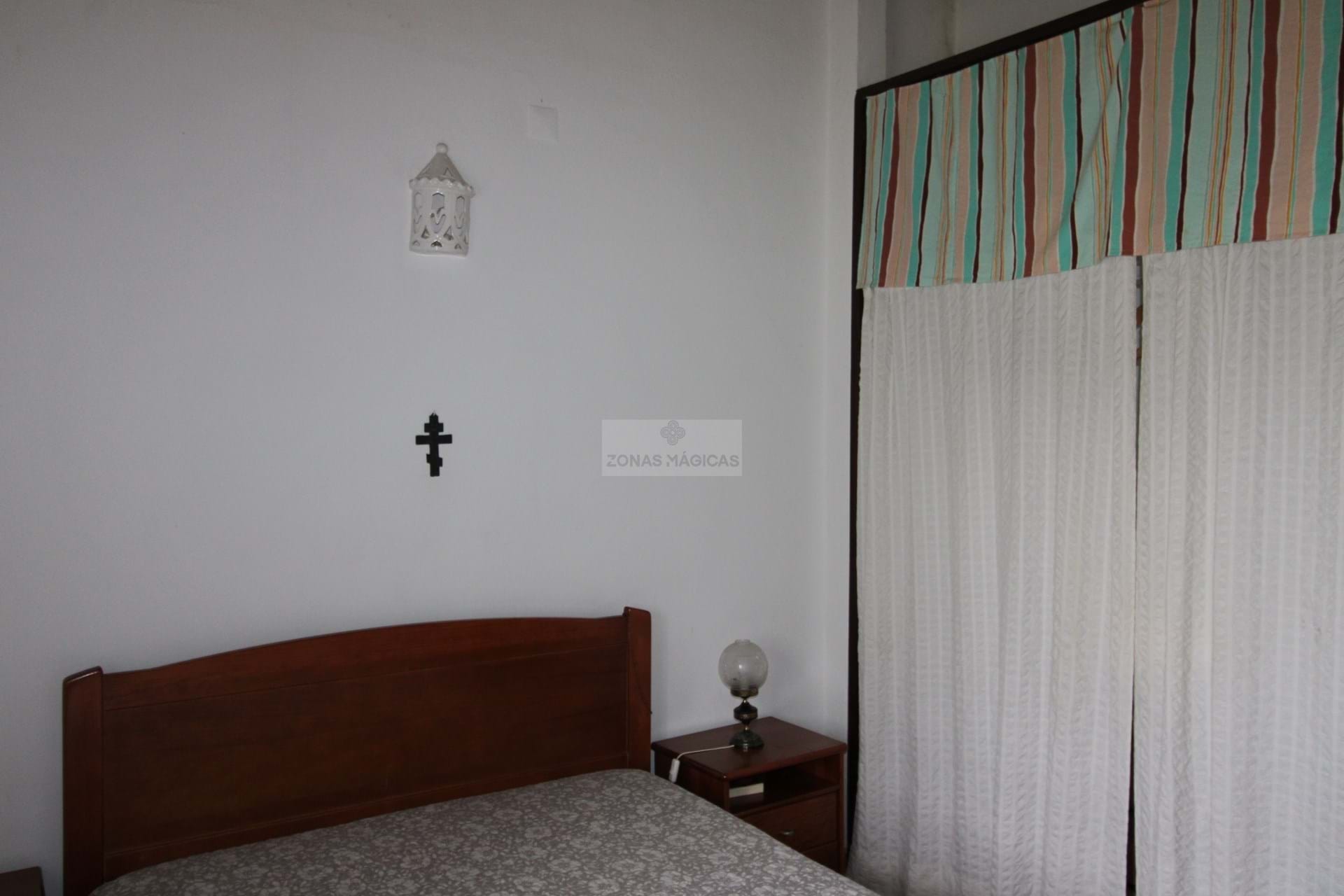 3 Bed, 2 Bath, HouseFor Sale, Lagos, Faro, 8600-102