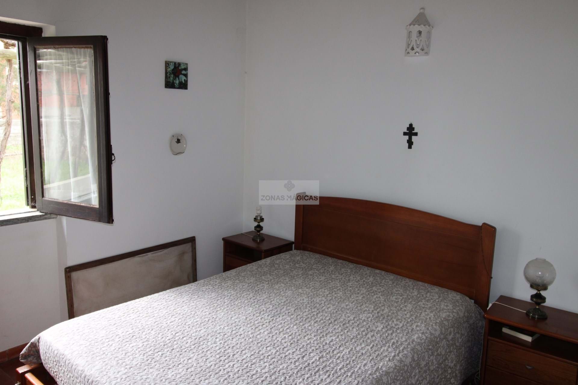 3 Bed, 2 Bath, HouseFor Sale, Lagos, Faro, 8600-102