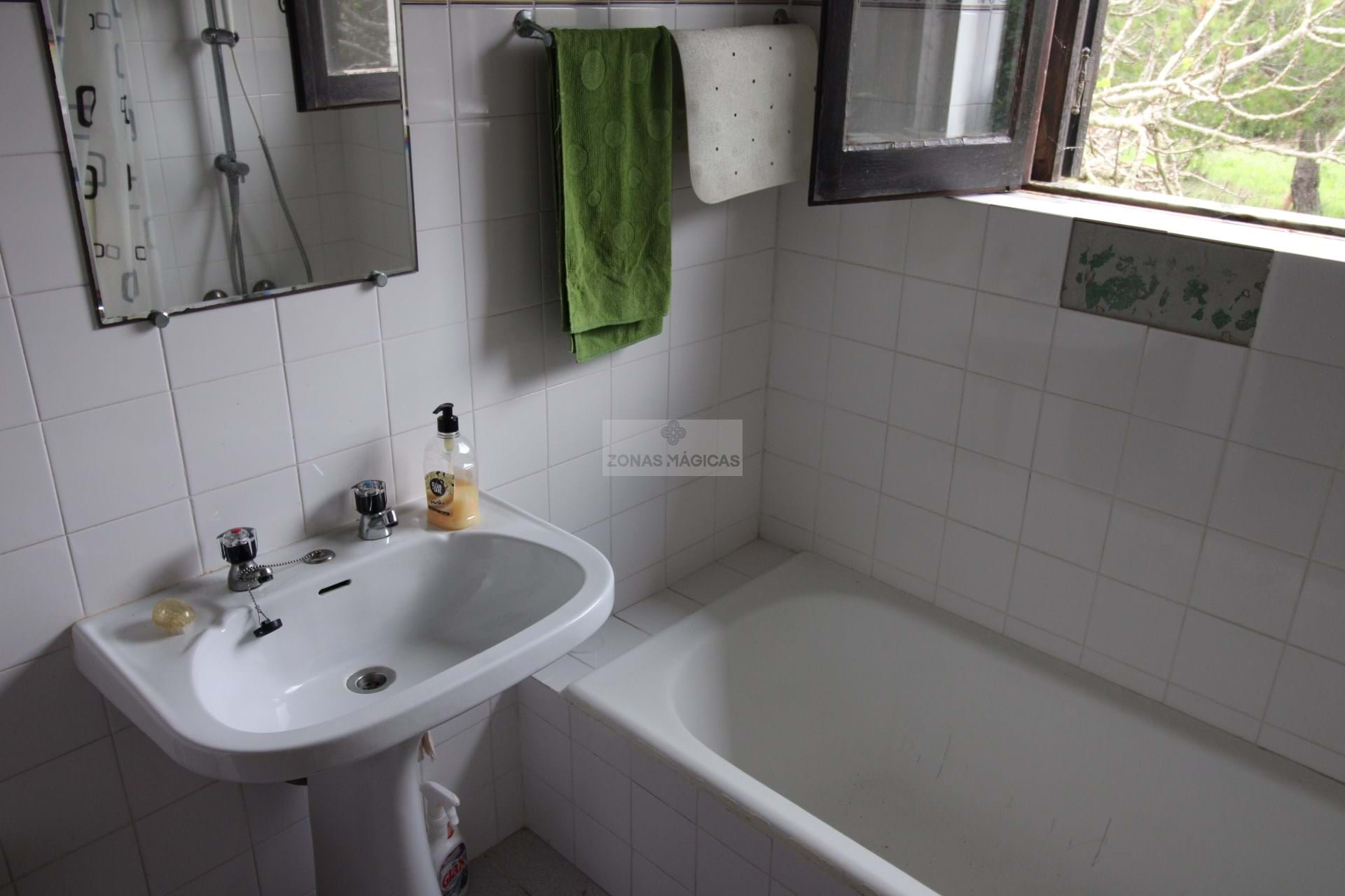 3 Bed, 2 Bath, HouseFor Sale, Lagos, Faro, 8600-102