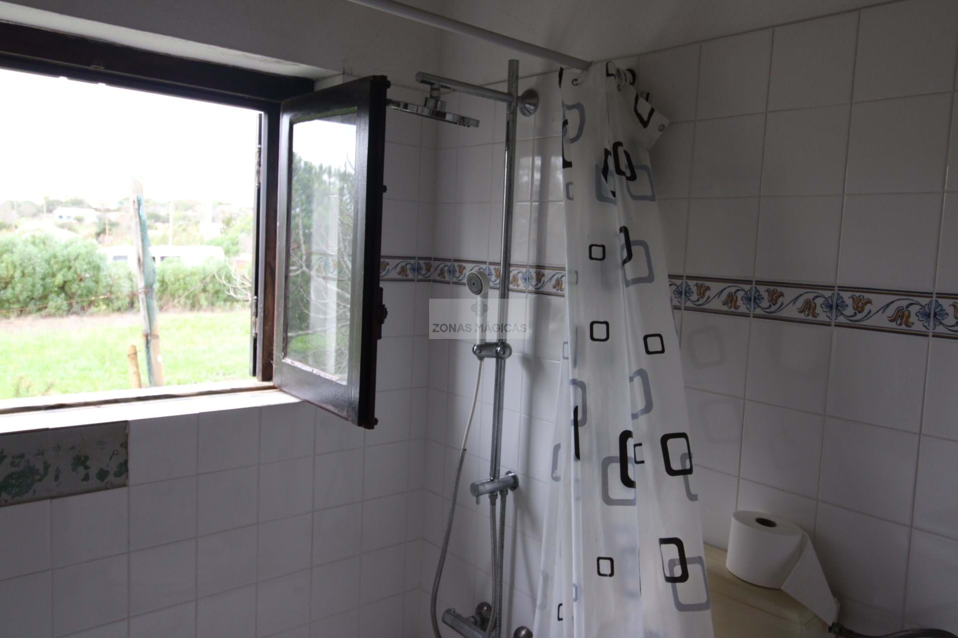 3 Bed, 2 Bath, HouseFor Sale, Lagos, Faro, 8600-102