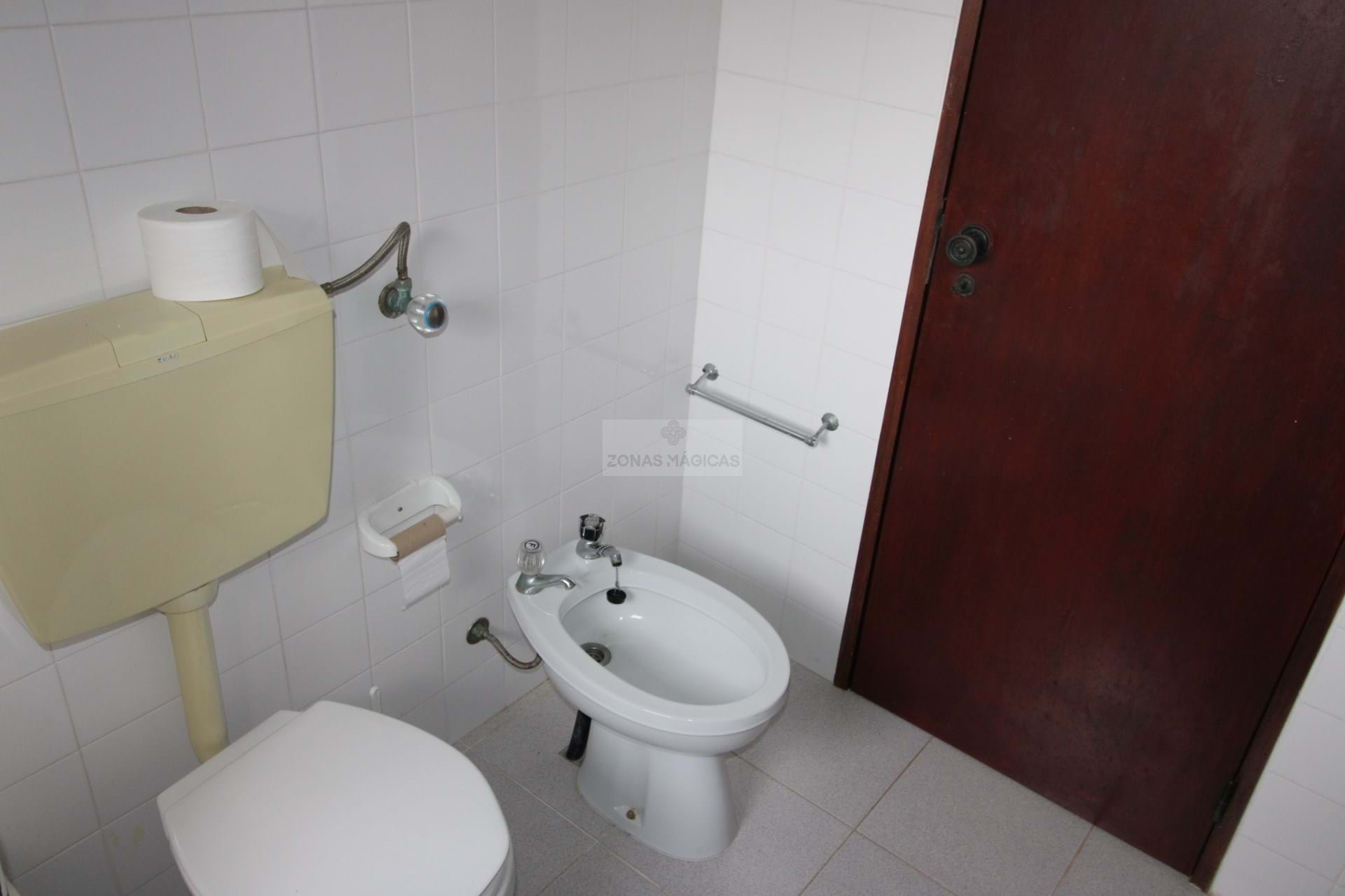 3 Bed, 2 Bath, HouseFor Sale, Lagos, Faro, 8600-102