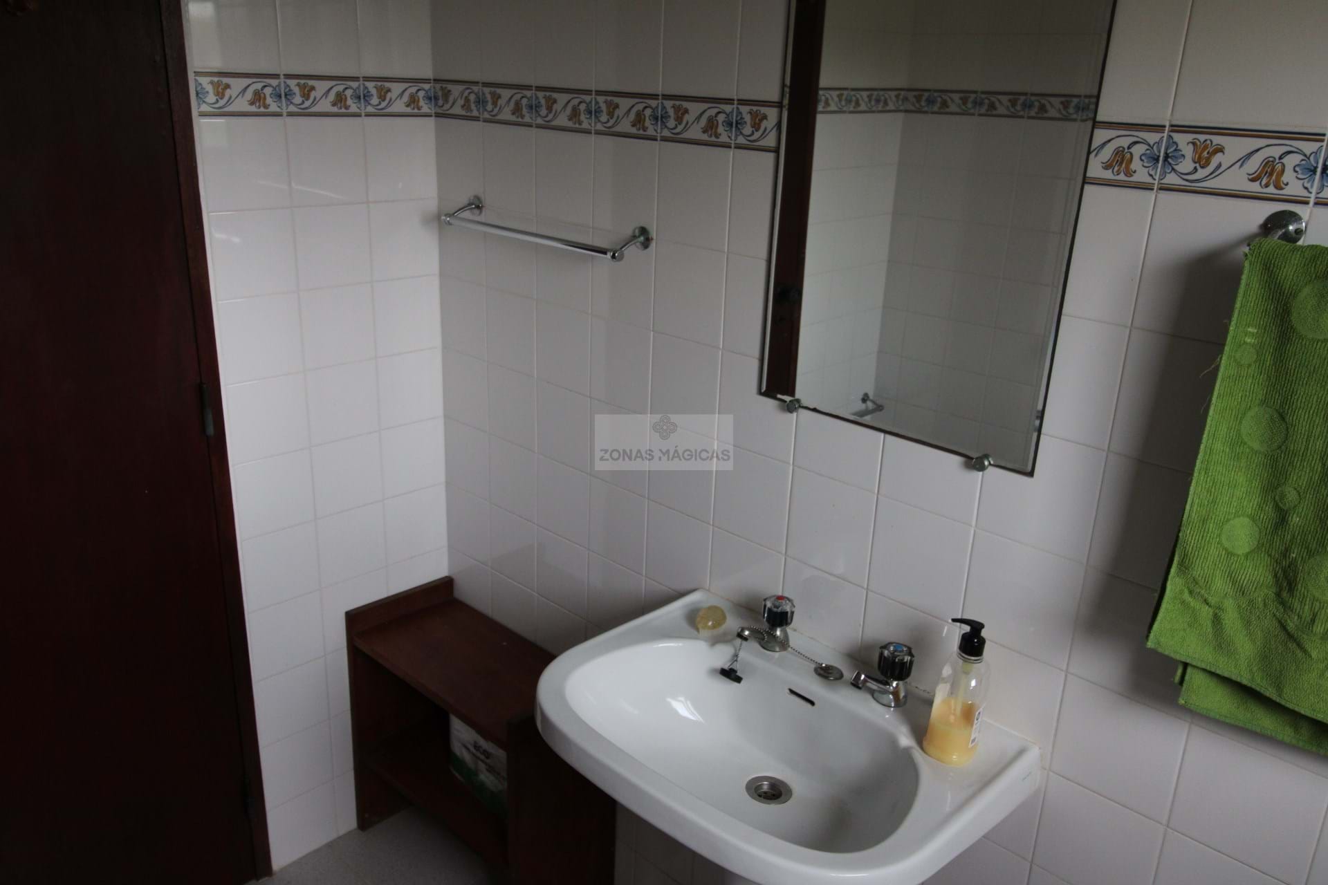 3 Bed, 2 Bath, HouseFor Sale, Lagos, Faro, 8600-102