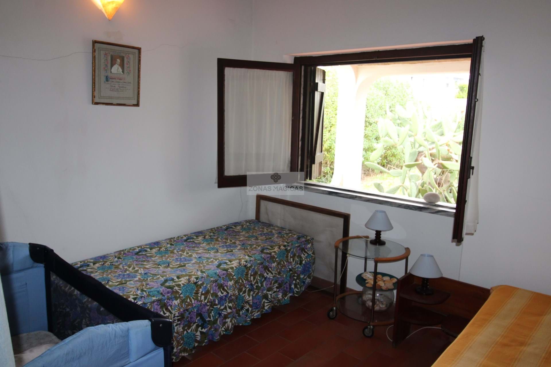 3 Bed, 2 Bath, HouseFor Sale, Lagos, Faro, 8600-102