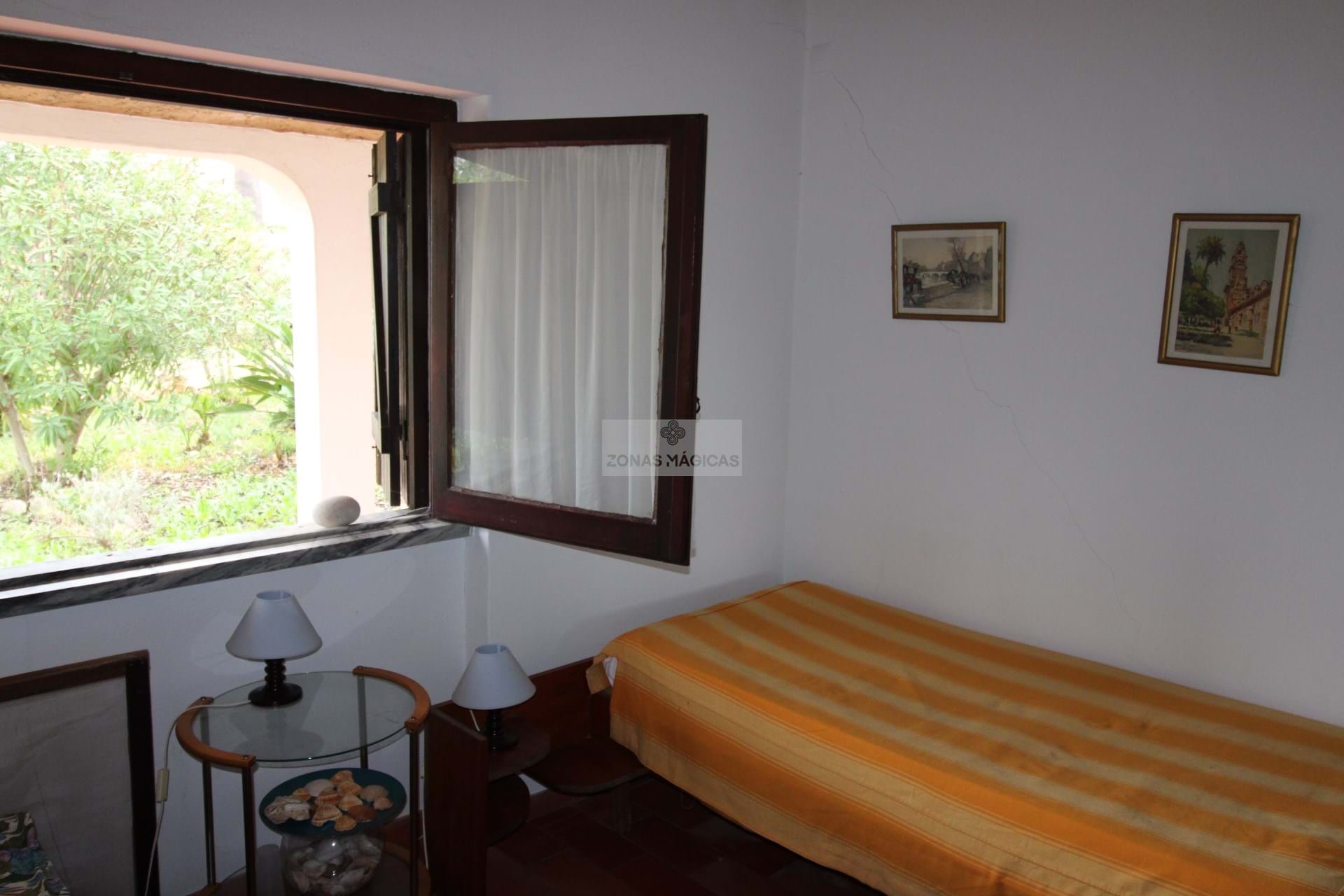 3 Bed, 2 Bath, HouseFor Sale, Lagos, Faro, 8600-102