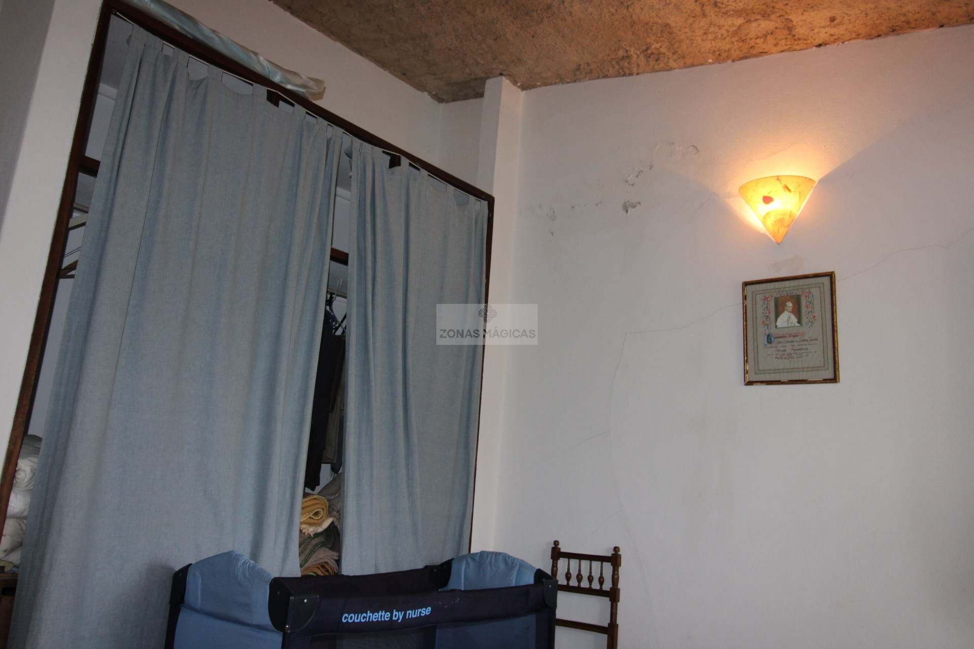 3 Bed, 2 Bath, HouseFor Sale, Lagos, Faro, 8600-102
