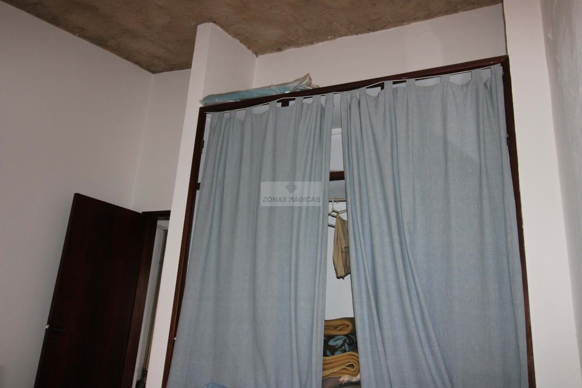 3 Bed, 2 Bath, HouseFor Sale, Lagos, Faro, 8600-102