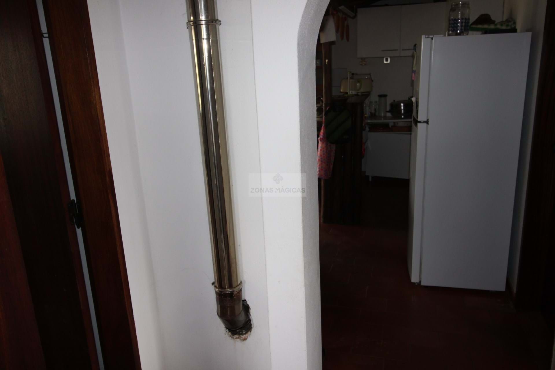 3 Bed, 2 Bath, HouseFor Sale, Lagos, Faro, 8600-102