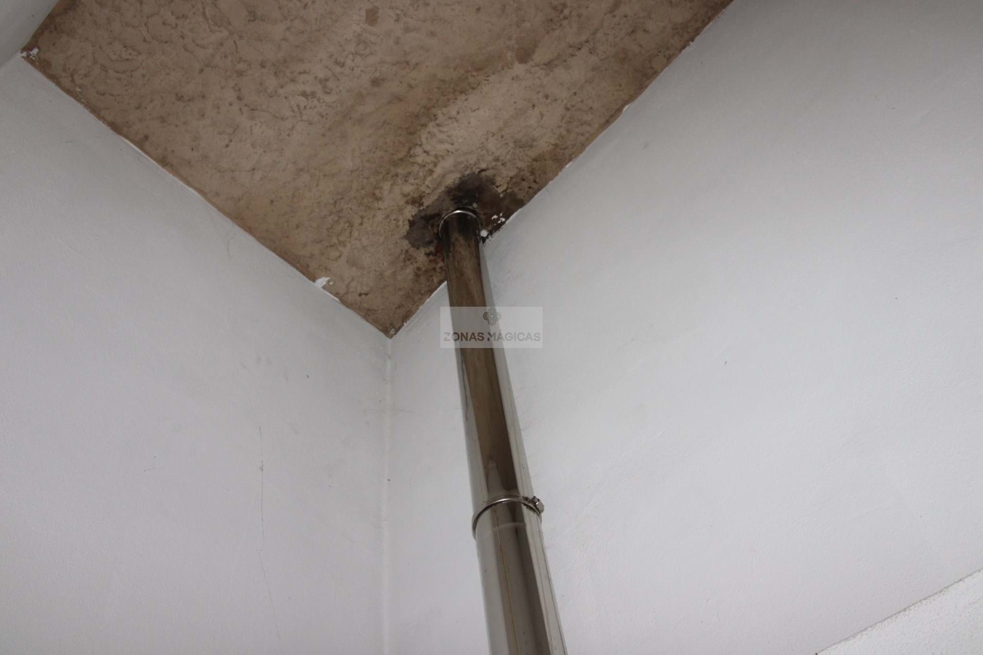 3 Bed, 2 Bath, HouseFor Sale, Lagos, Faro, 8600-102