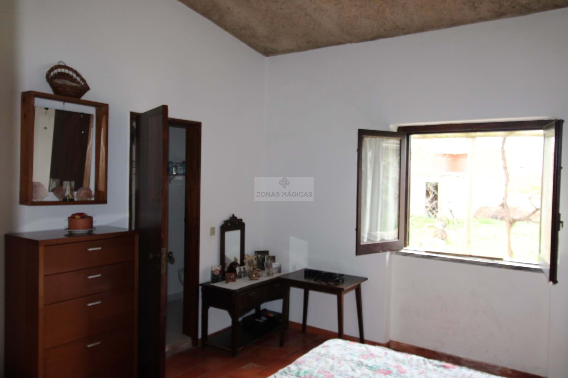 3 Bed, 2 Bath, HouseFor Sale, Lagos, Faro, 8600-102