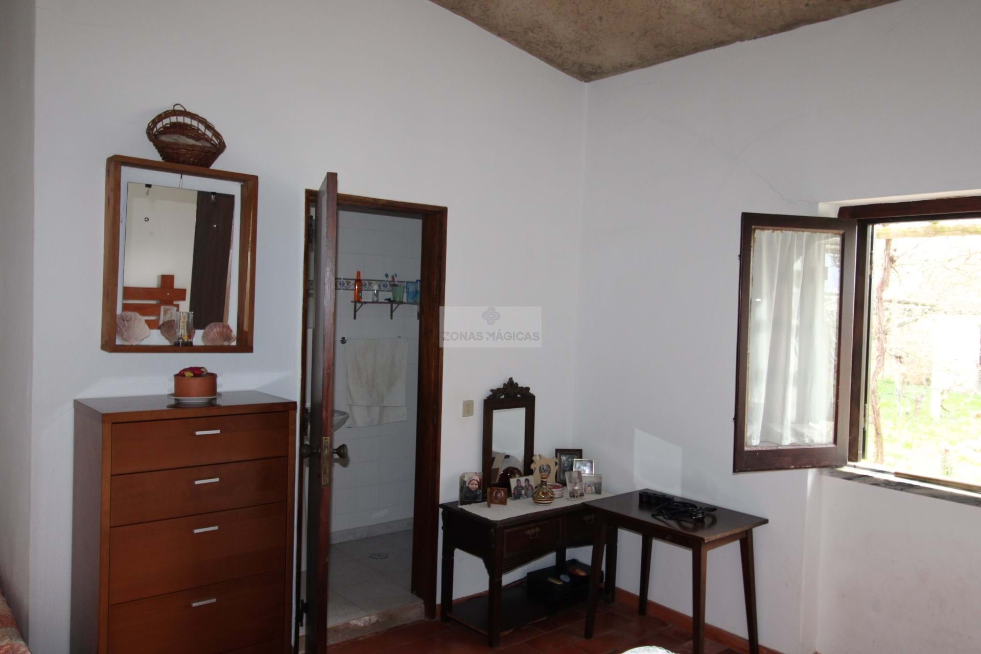 3 Bed, 2 Bath, HouseFor Sale, Lagos, Faro, 8600-102