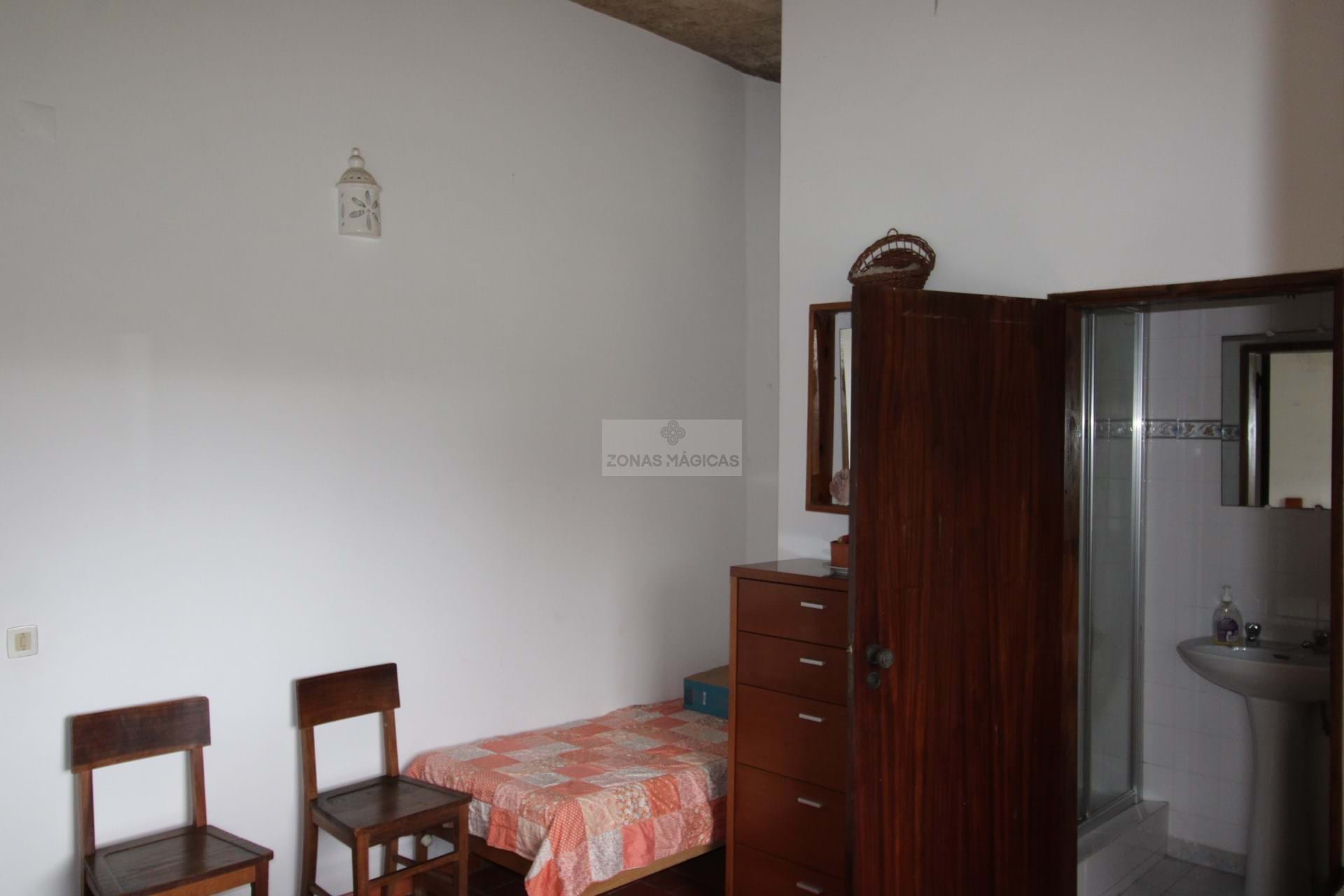 3 Bed, 2 Bath, HouseFor Sale, Lagos, Faro, 8600-102