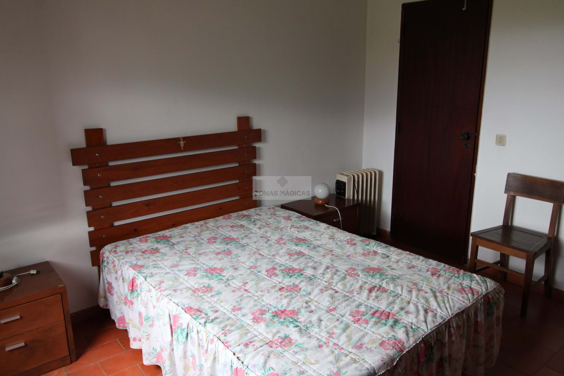 3 Bed, 2 Bath, HouseFor Sale, Lagos, Faro, 8600-102