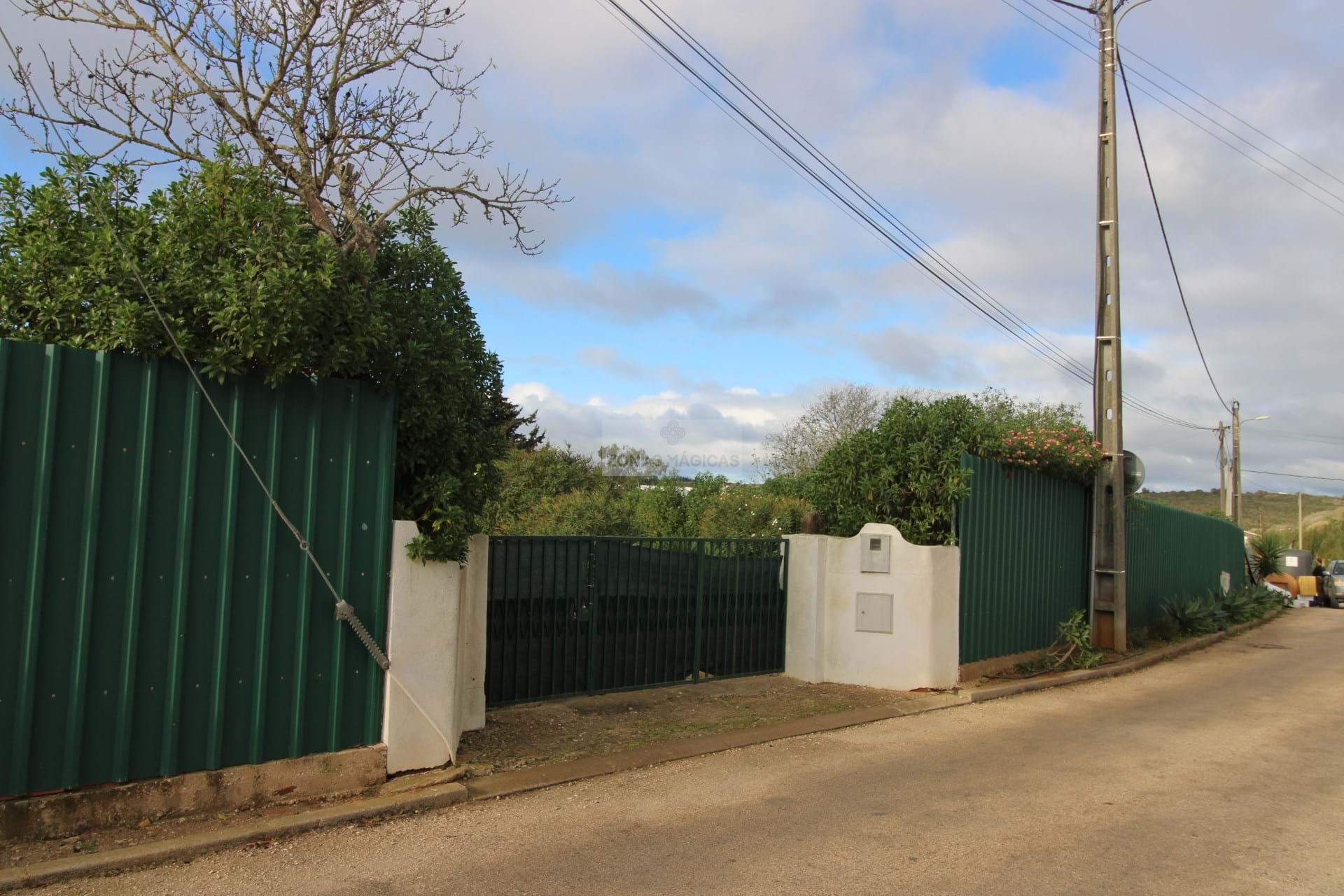 3 Bed, 2 Bath, HouseFor Sale, Lagos, Faro, 8600-102