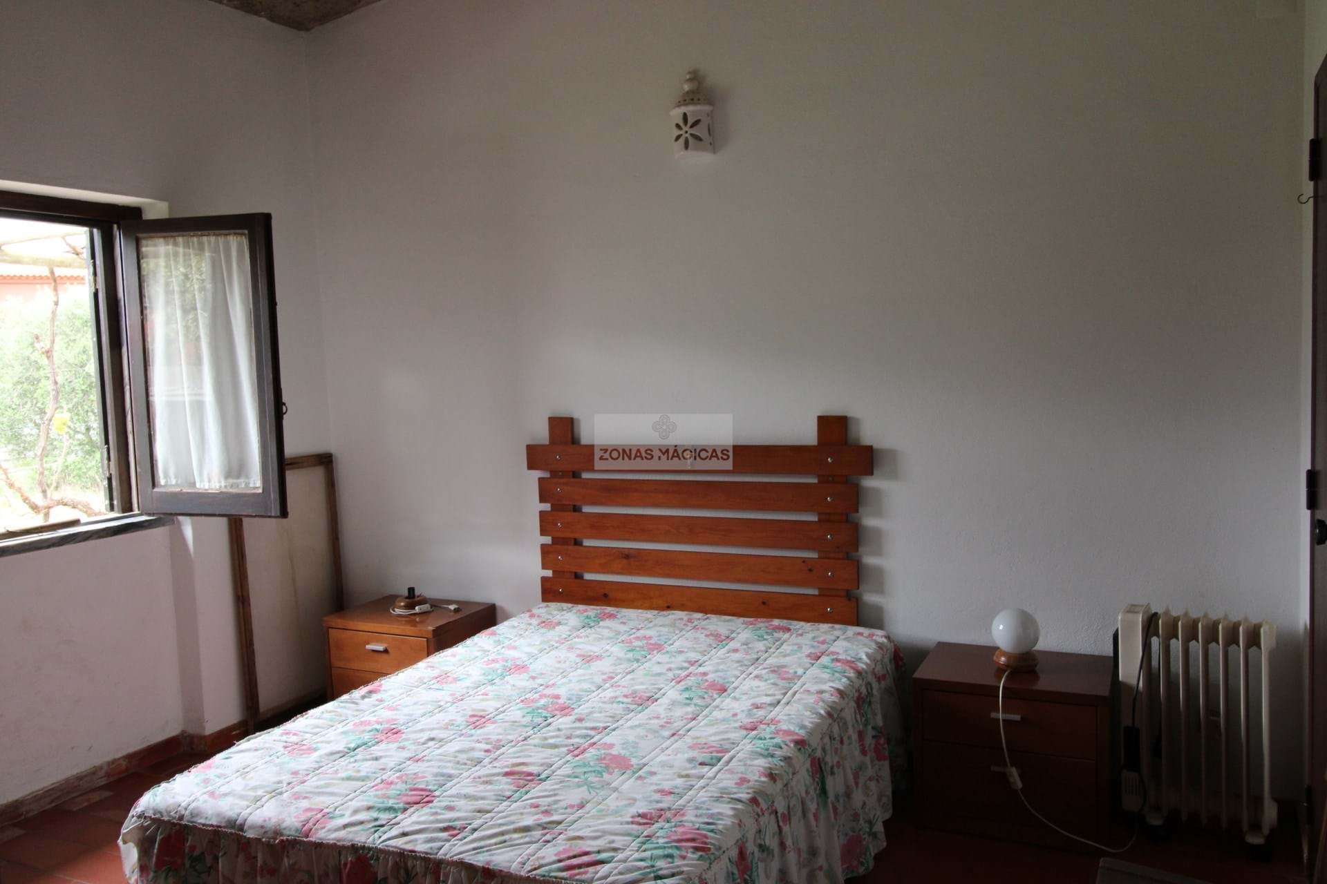 3 Bed, 2 Bath, HouseFor Sale, Lagos, Faro, 8600-102