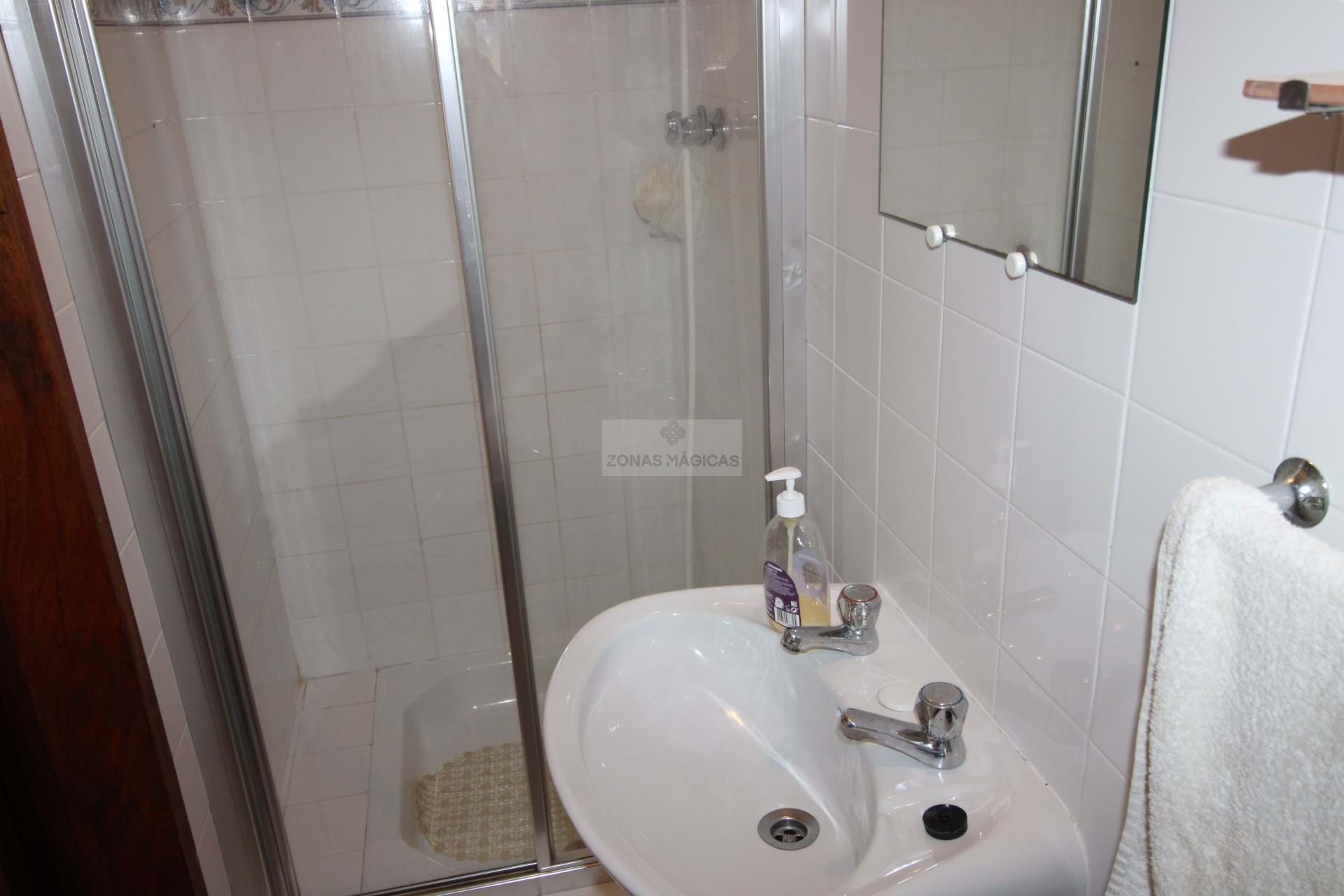 3 Bed, 2 Bath, HouseFor Sale, Lagos, Faro, 8600-102