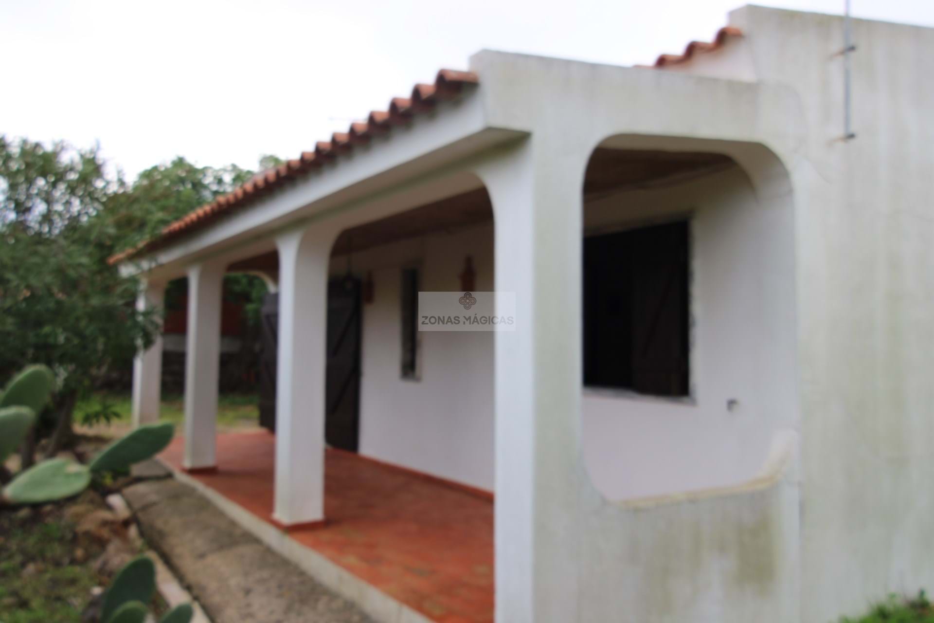 3 Bed, 2 Bath, HouseFor Sale, Lagos, Faro, 8600-102