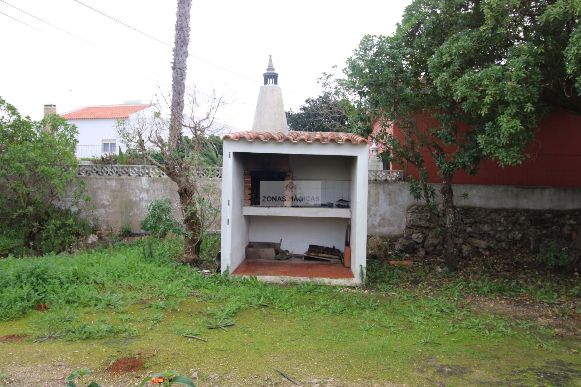 3 Bed, 2 Bath, HouseFor Sale, Lagos, Faro, 8600-102