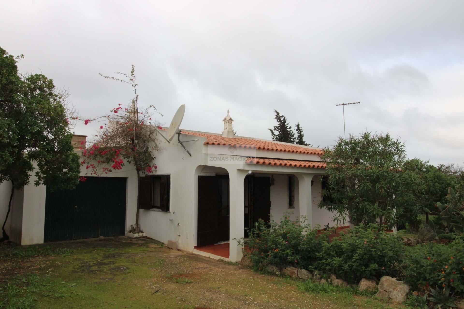 3 Bed, 2 Bath, HouseFor Sale, Lagos, Faro, 8600-102