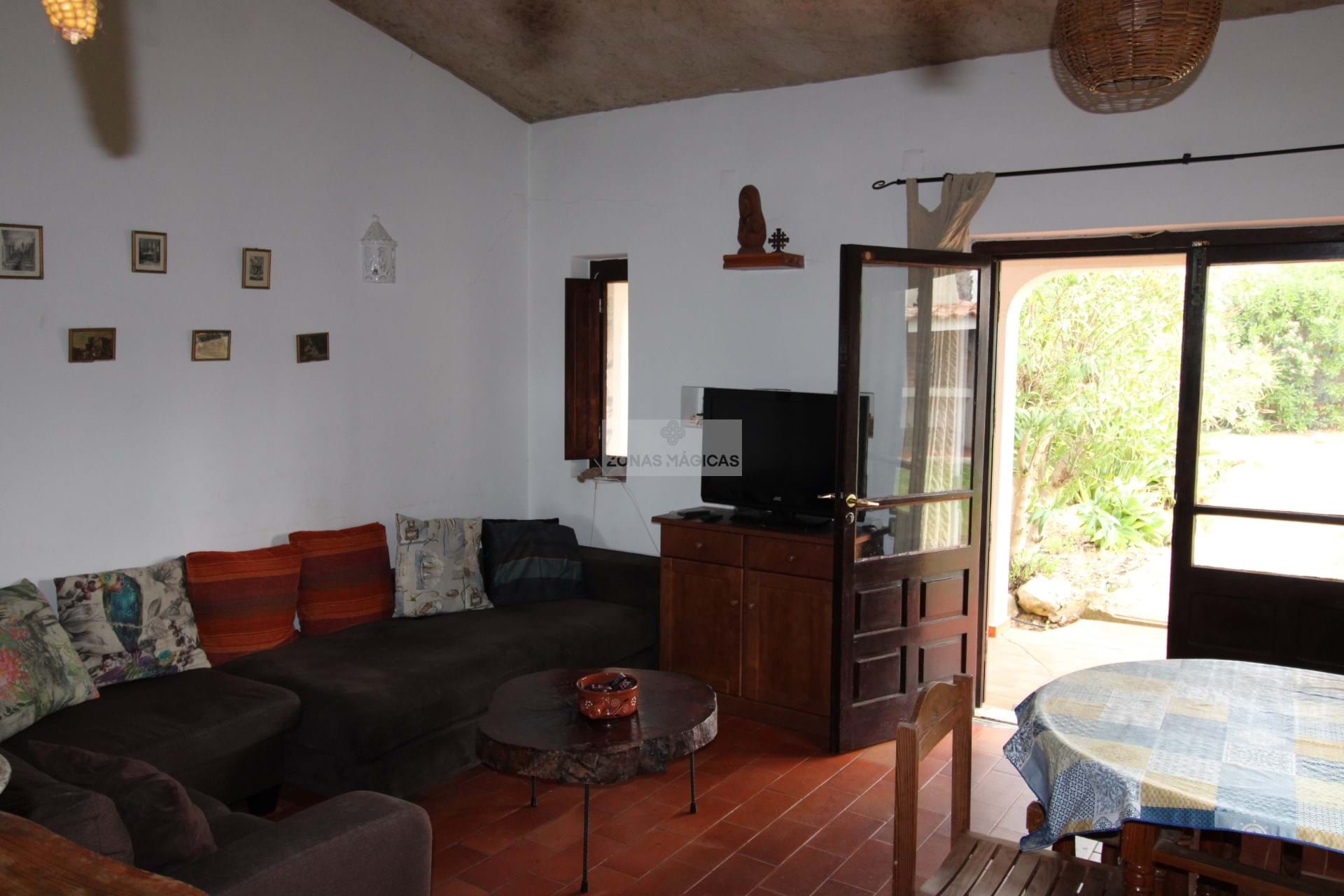 3 Bed, 2 Bath, HouseFor Sale, Lagos, Faro, 8600-102