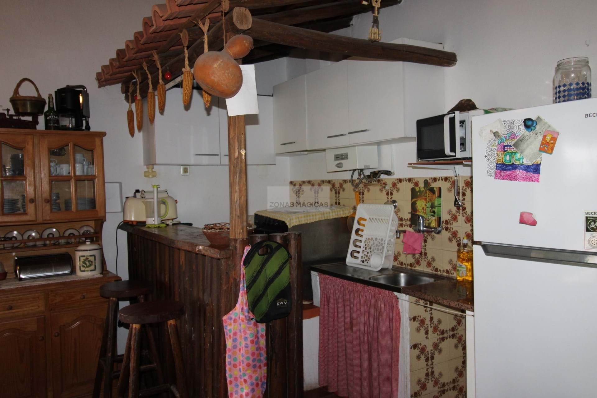 3 Bed, 2 Bath, HouseFor Sale, Lagos, Faro, 8600-102