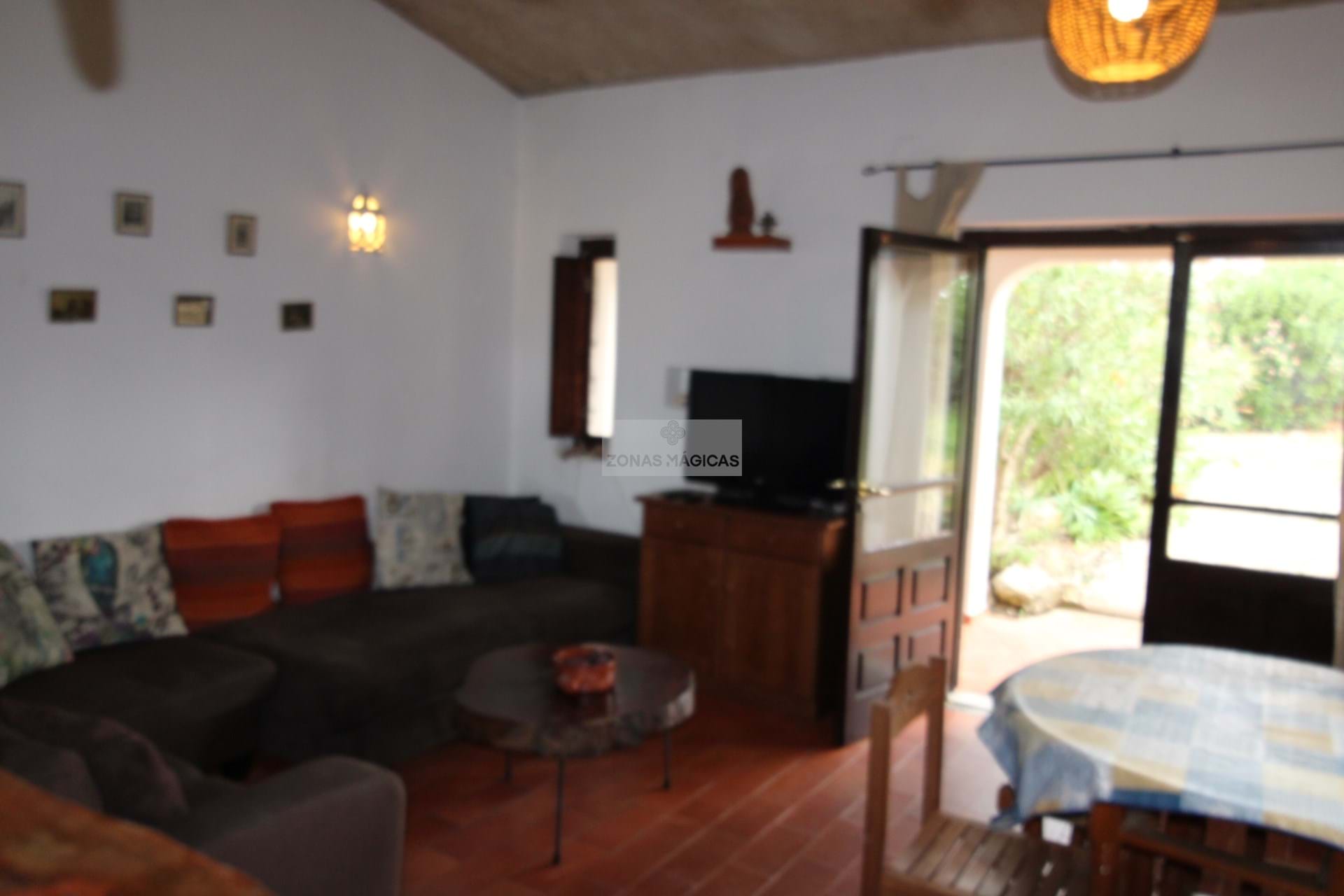 3 Bed, 2 Bath, HouseFor Sale, Lagos, Faro, 8600-102