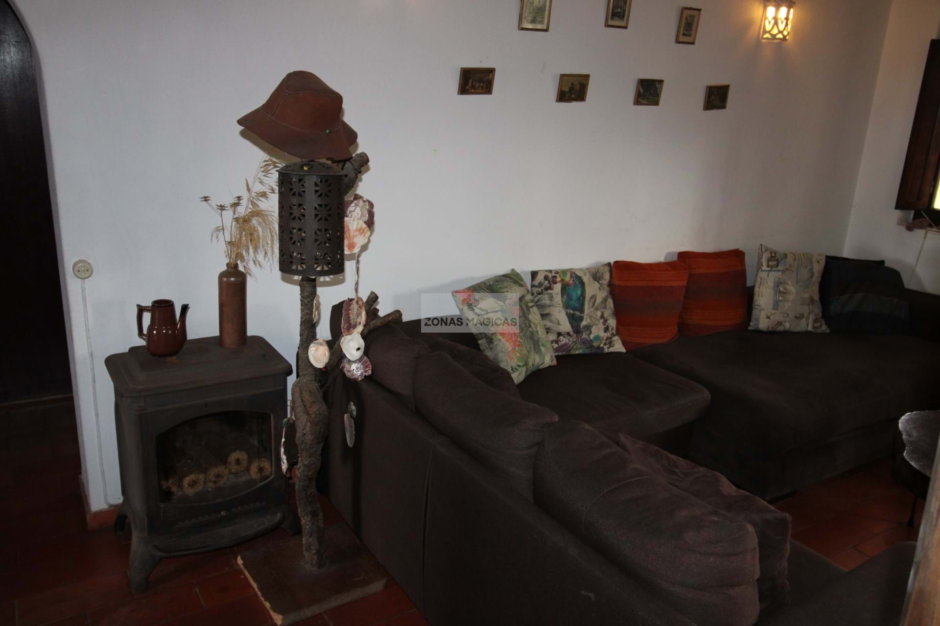 3 Bed, 2 Bath, HouseFor Sale, Lagos, Faro, 8600-102