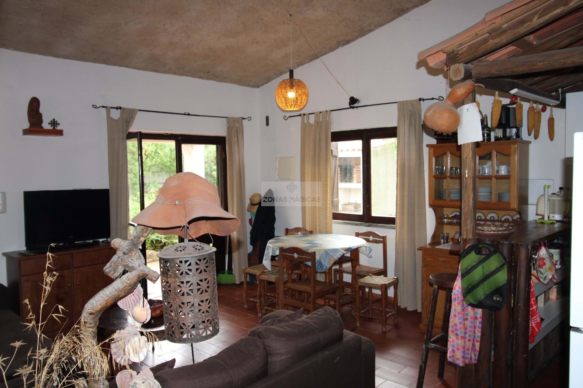 3 Bed, 2 Bath, HouseFor Sale, Lagos, Faro, 8600-102