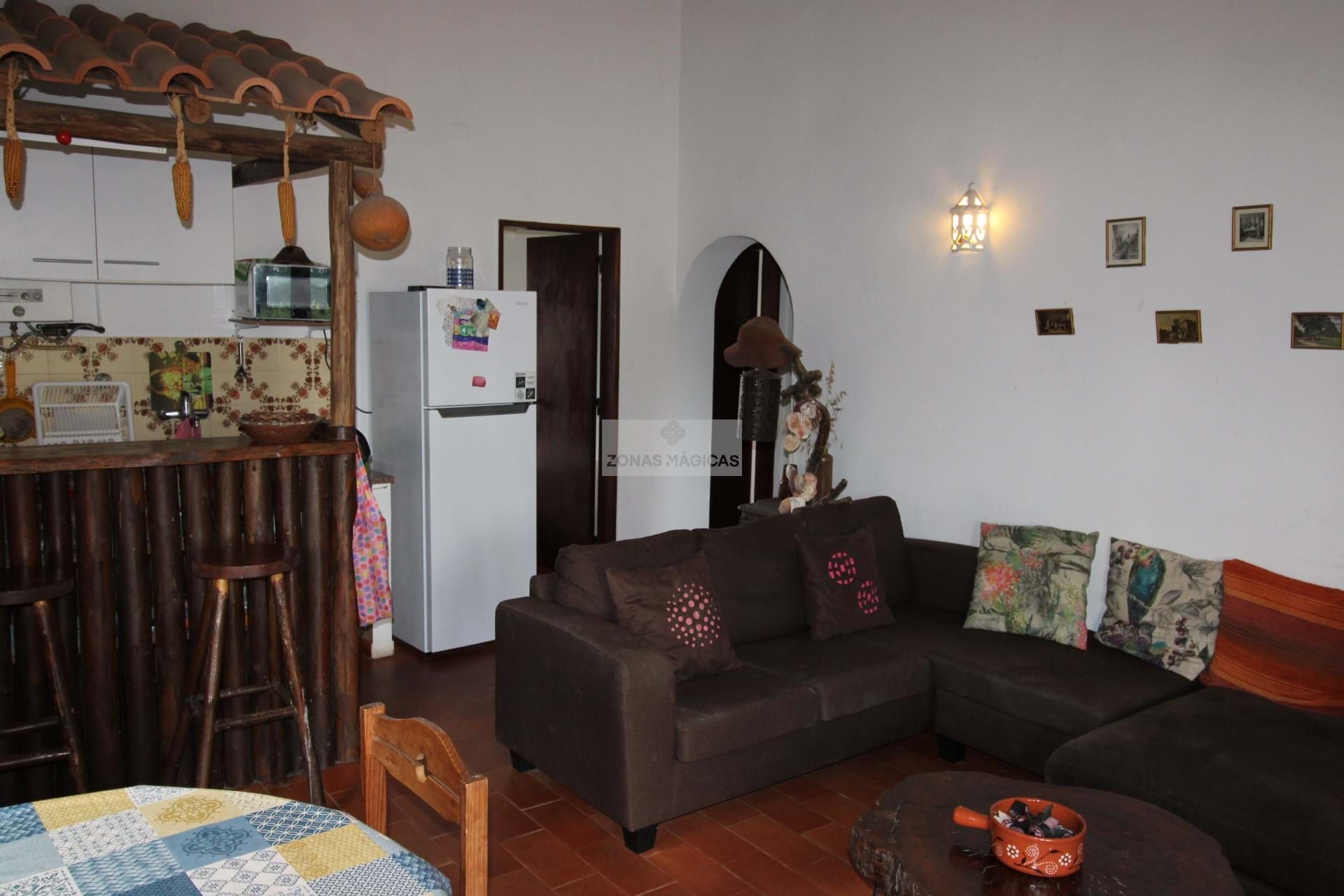 3 Bed, 2 Bath, HouseFor Sale, Lagos, Faro, 8600-102