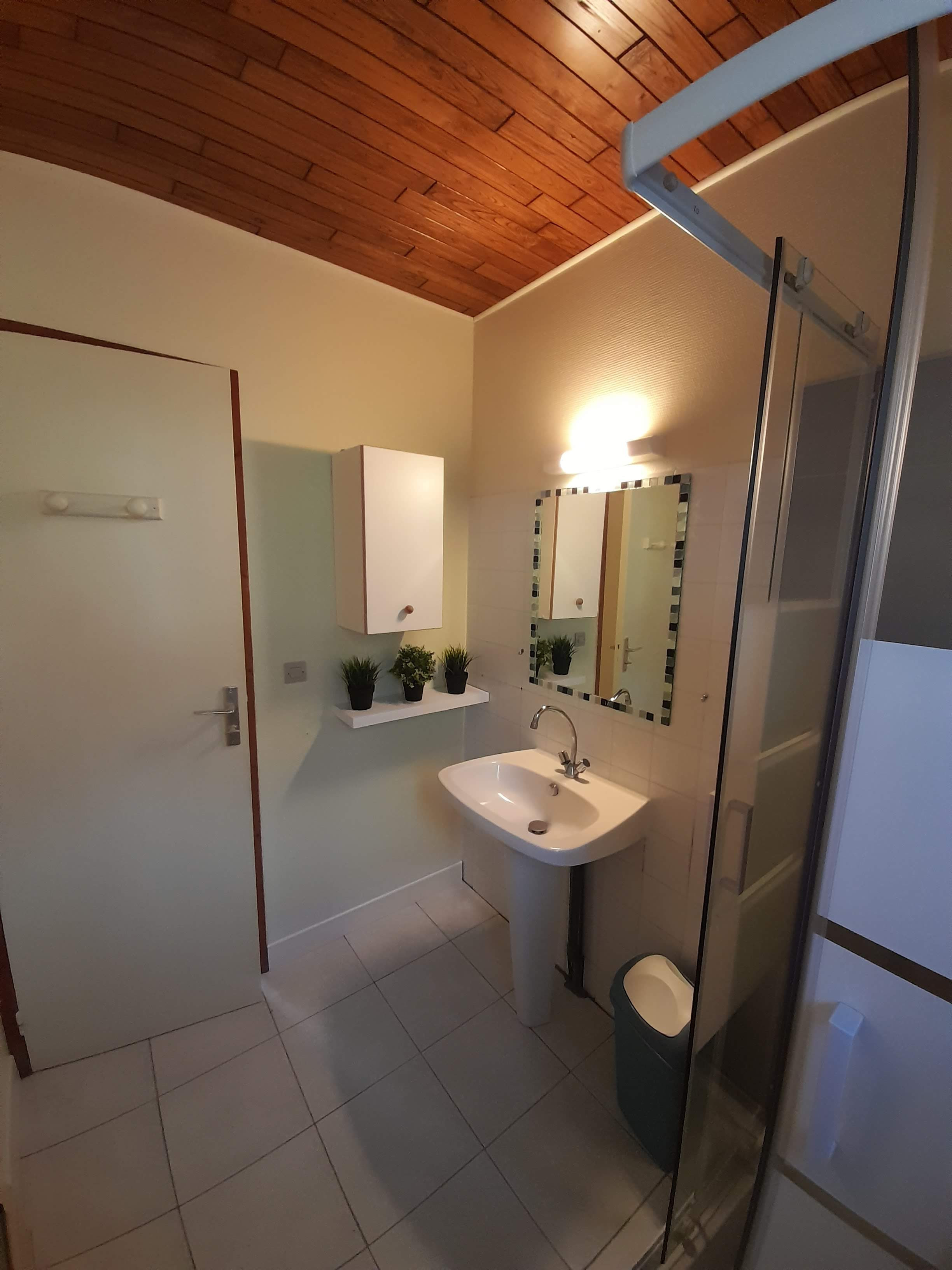 21 Bed, 10 Bath, HouseFor Sale, Cuzorn, Lot-et-Garonne, Aquitaine, 47500